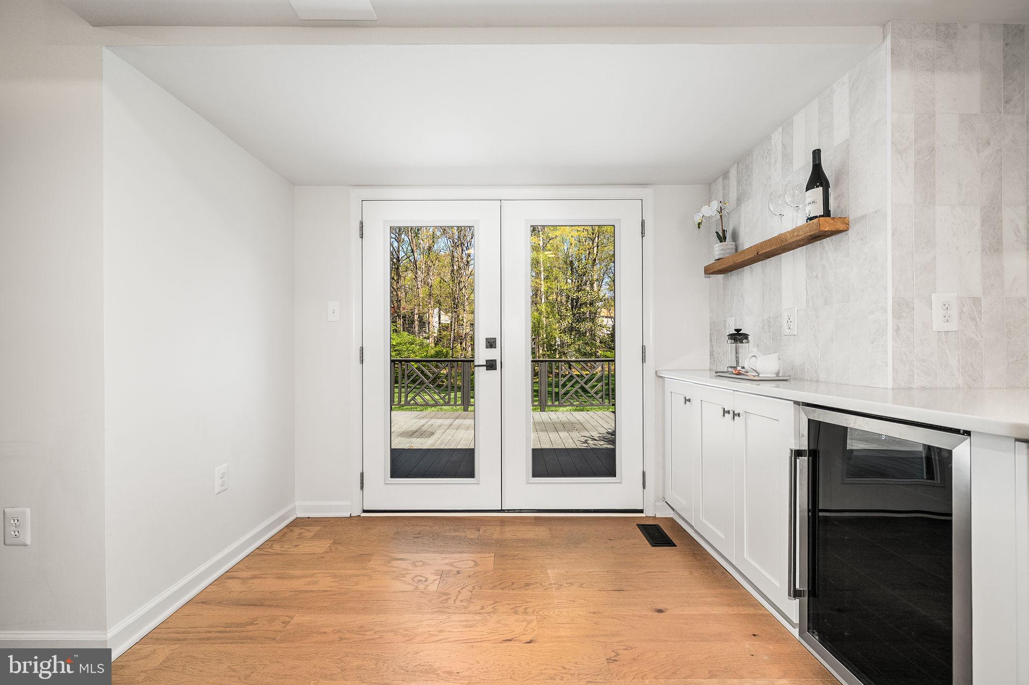 NORTH HILL - Residential