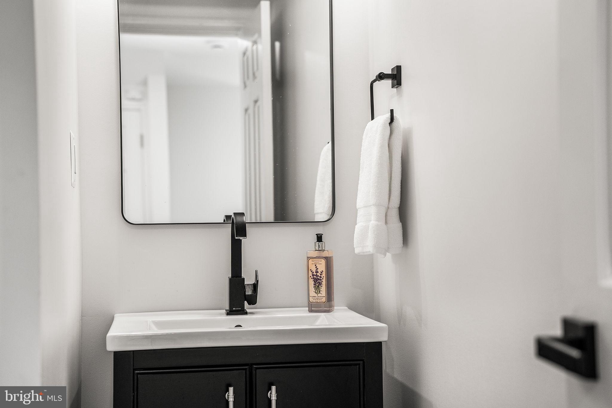 NORTH HILL - Residential