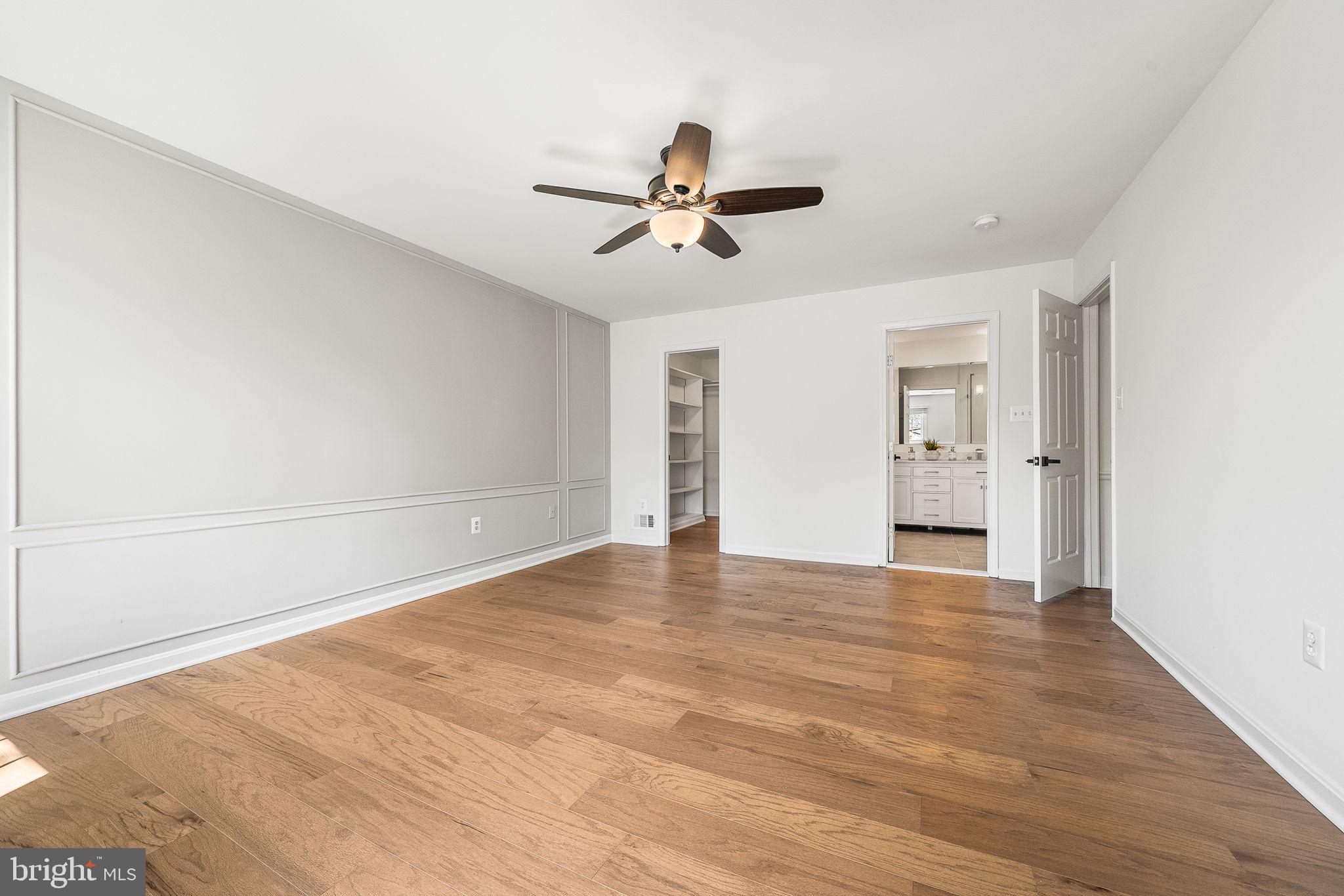 NORTH HILL - Residential