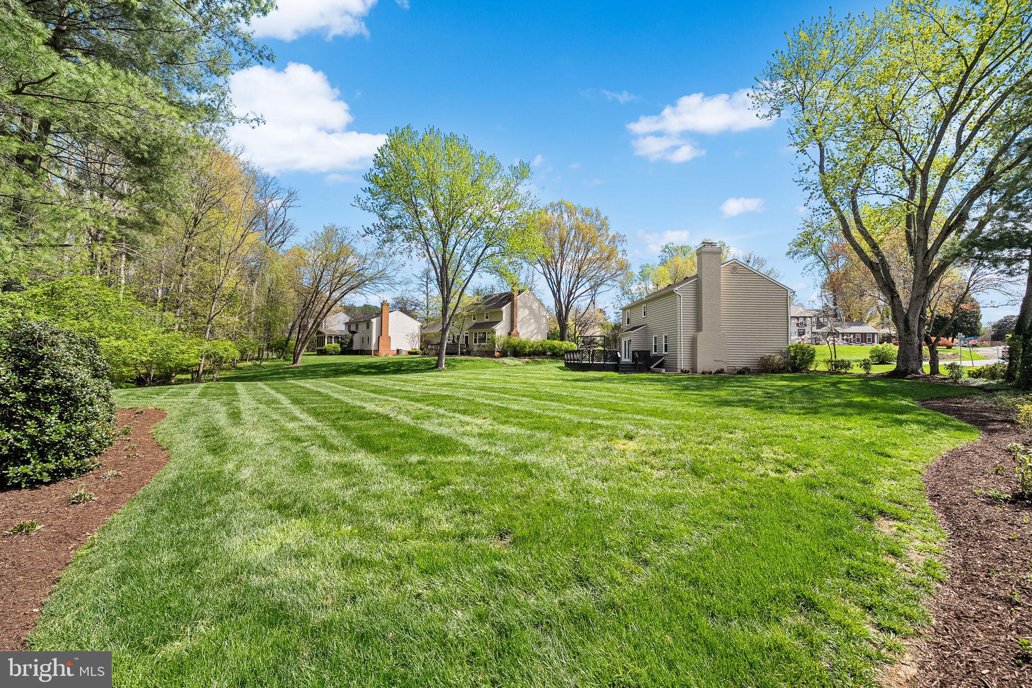 NORTH HILL - Residential