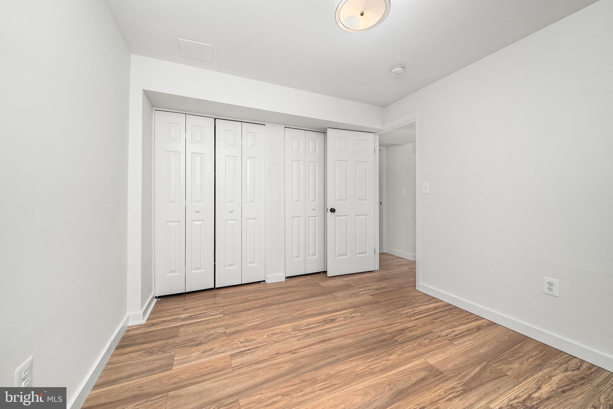 NORTH HILL - Residential