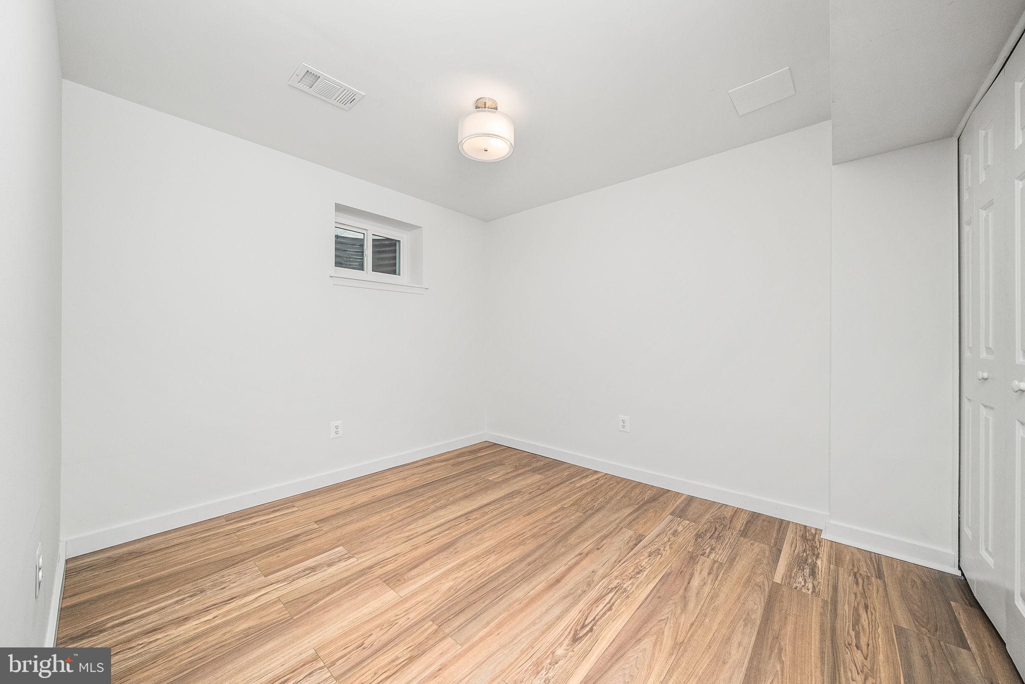 NORTH HILL - Residential