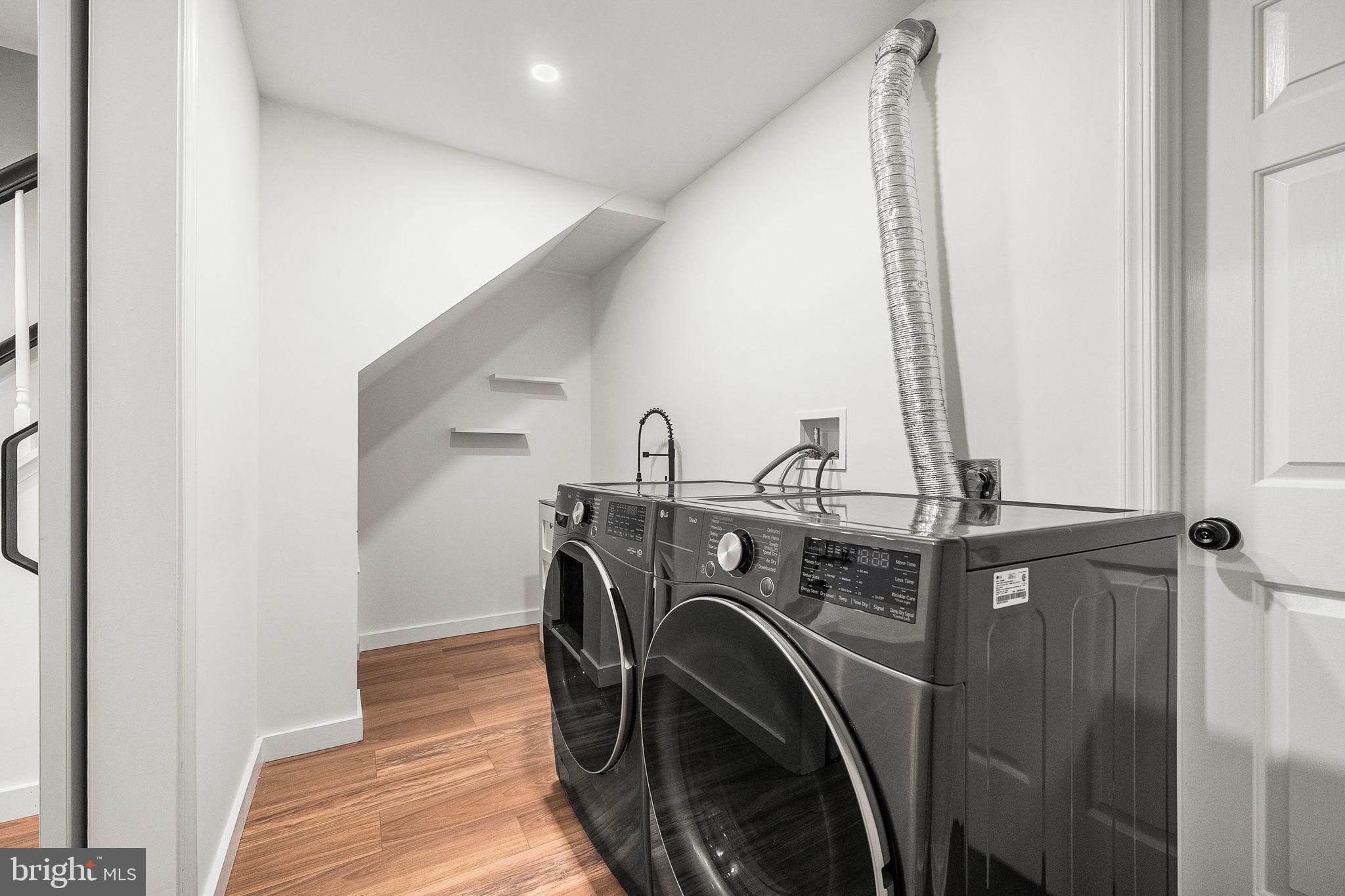 NORTH HILL - Residential