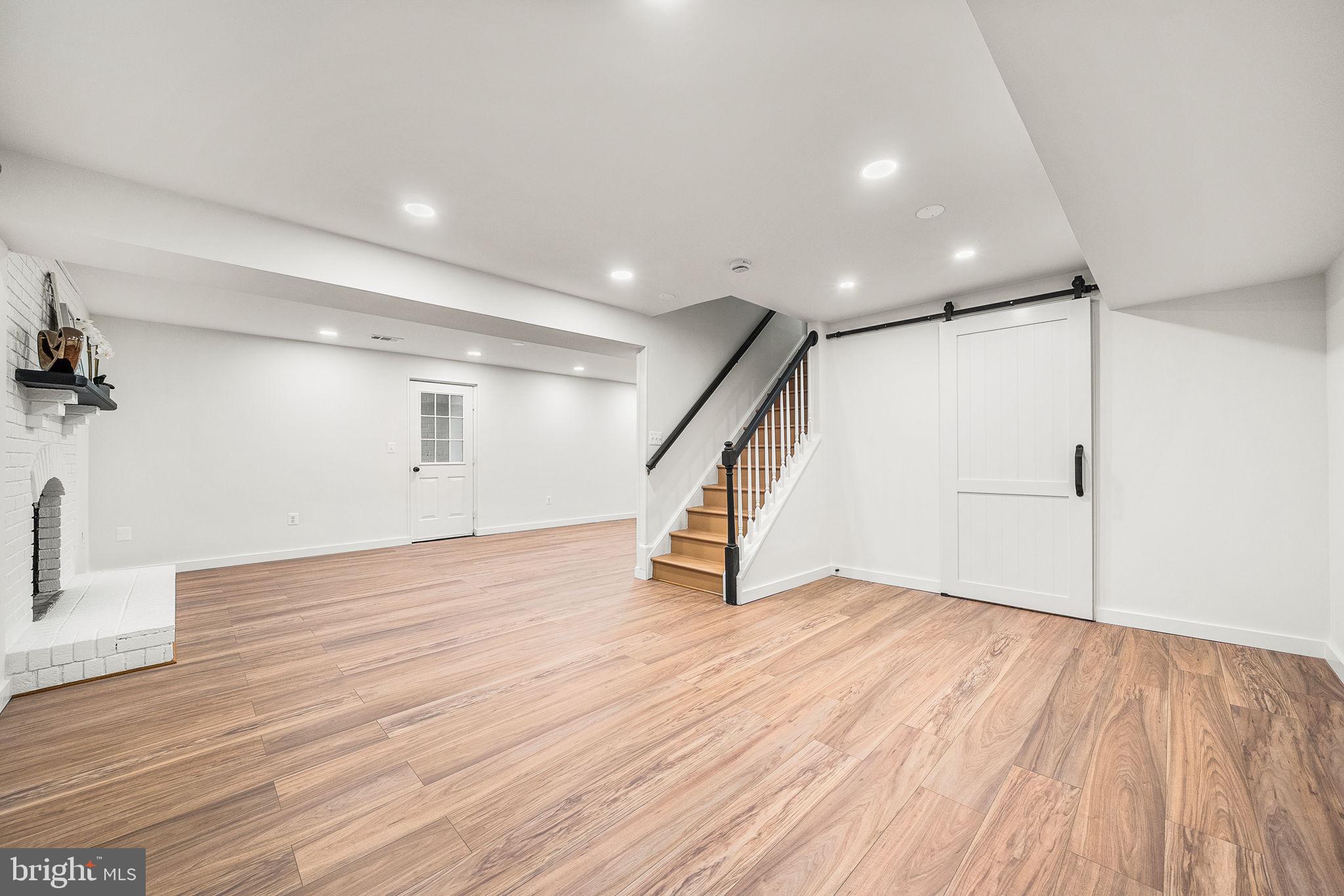 NORTH HILL - Residential