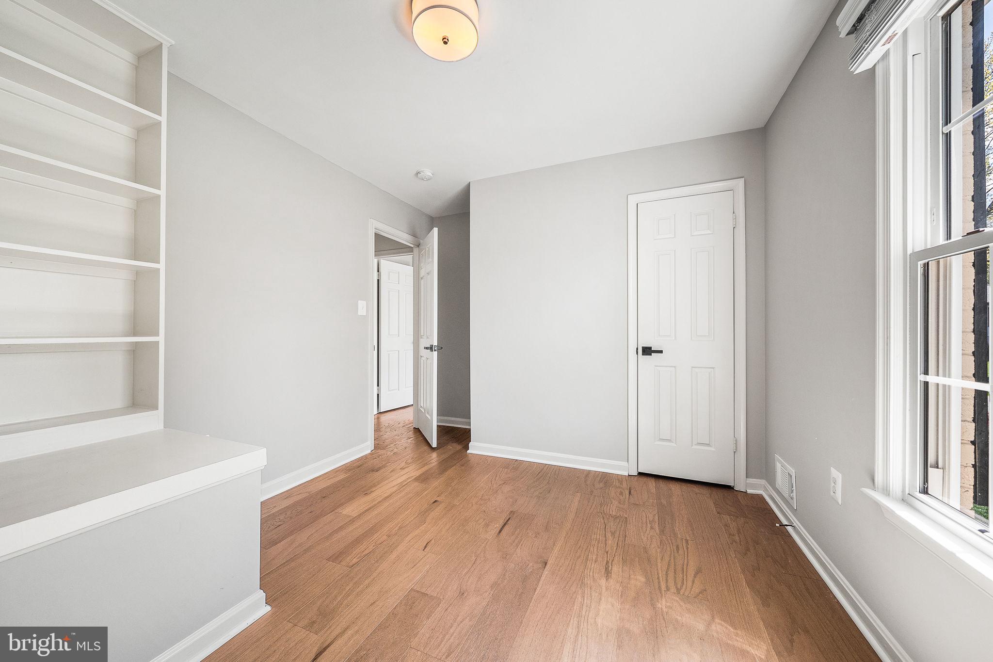 NORTH HILL - Residential