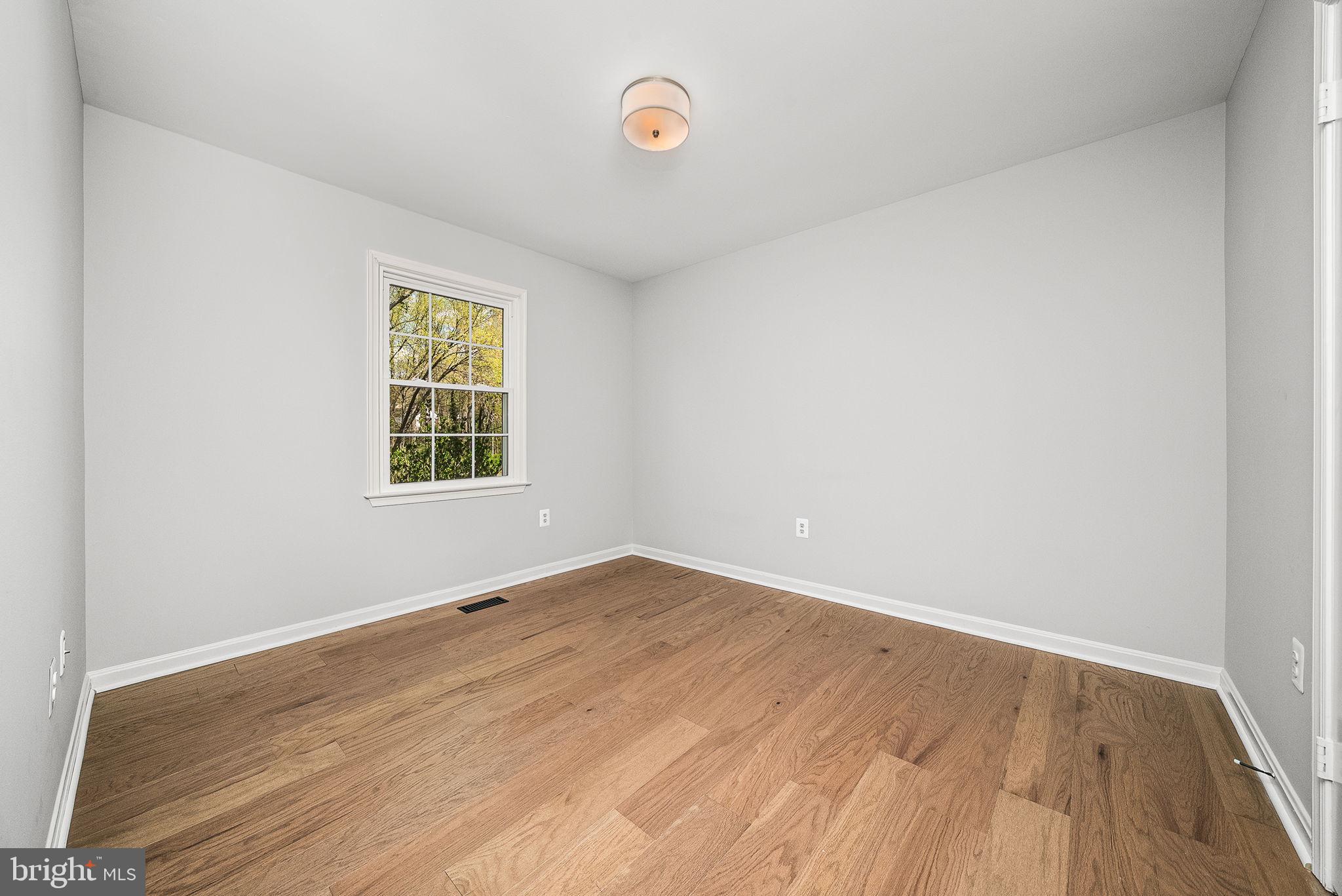 NORTH HILL - Residential