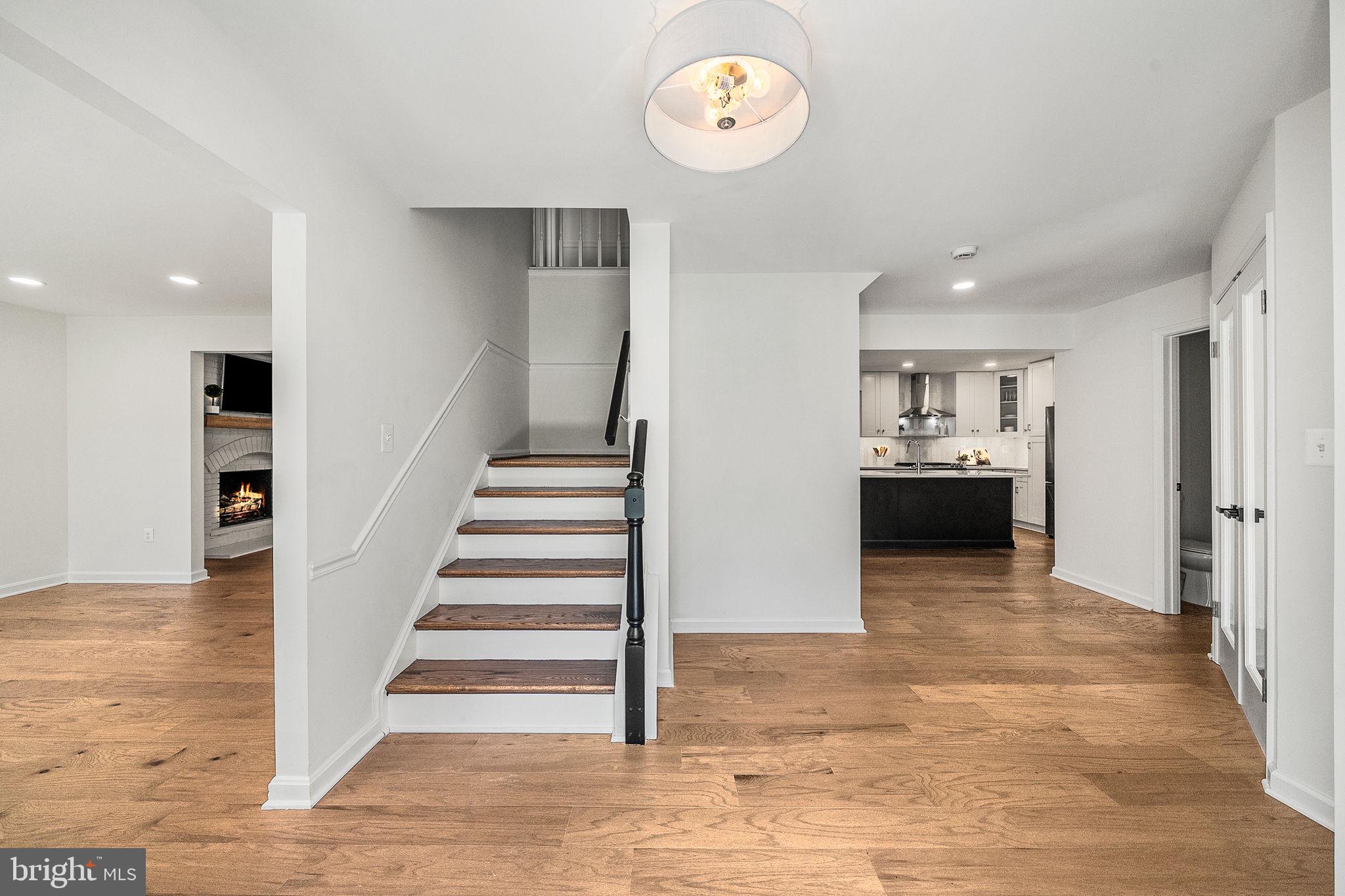 NORTH HILL - Residential