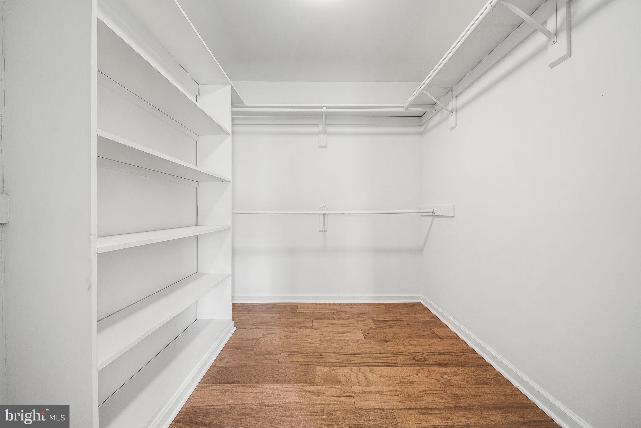 NORTH HILL - Residential