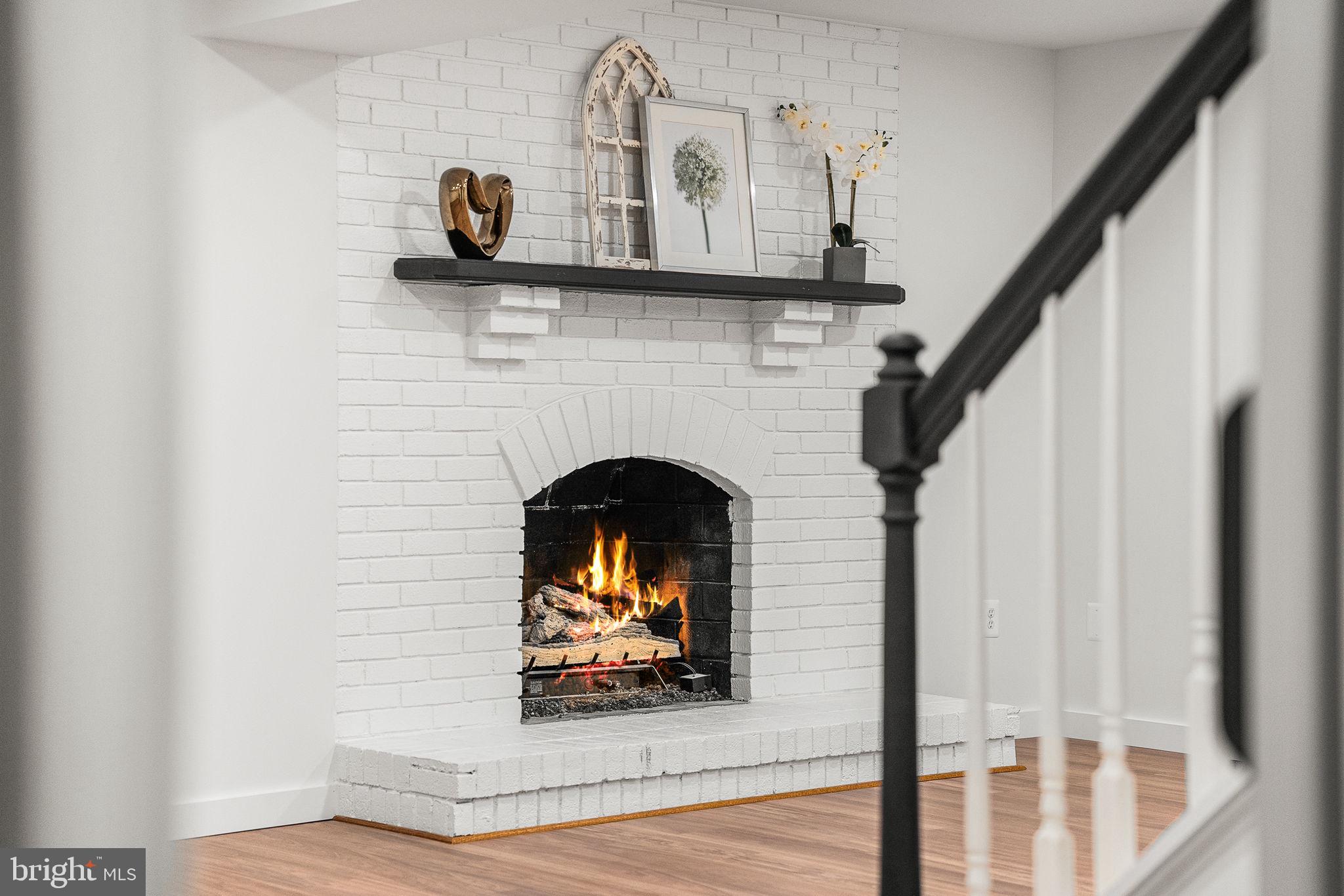 NORTH HILL - Residential