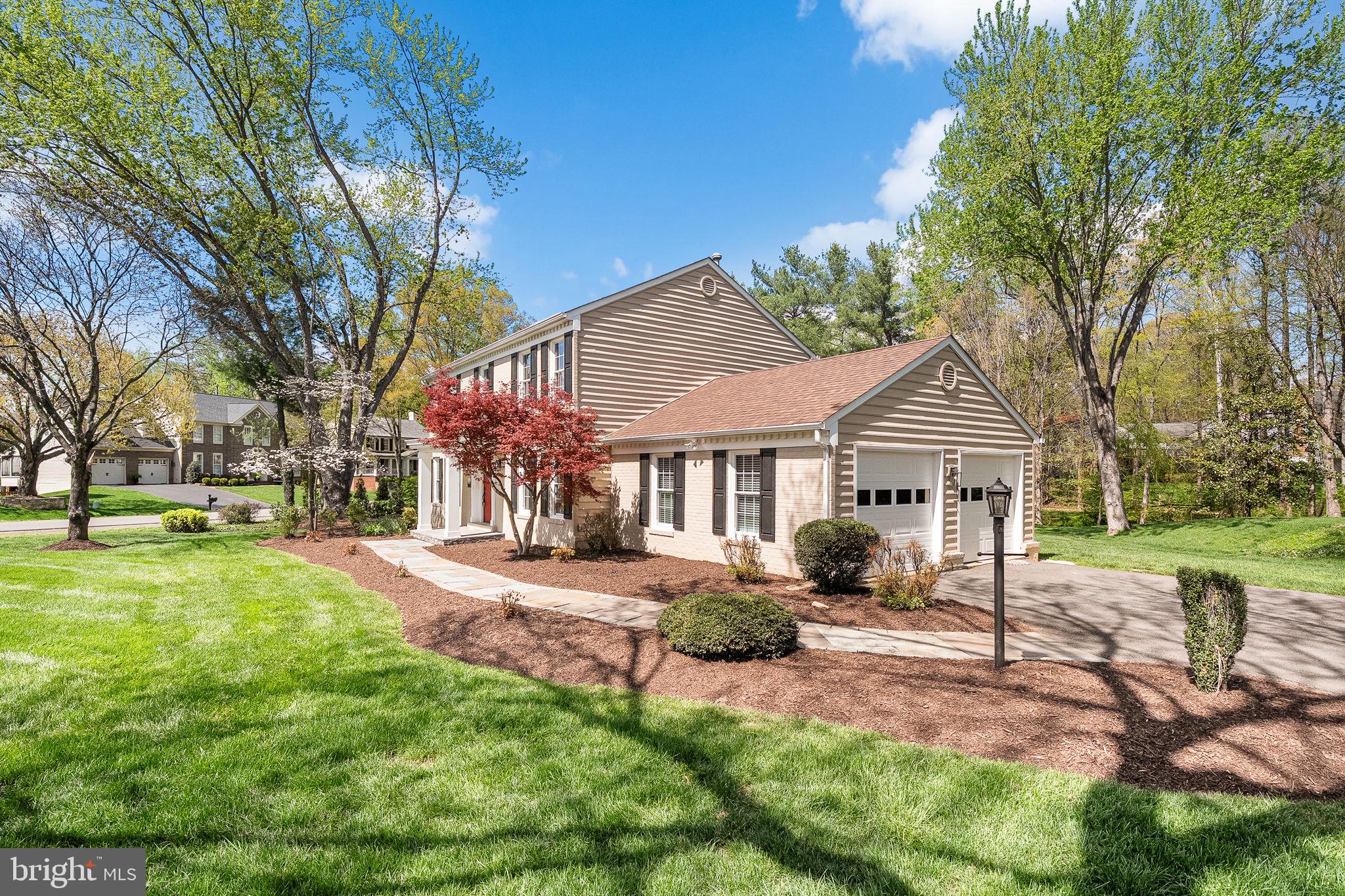 NORTH HILL - Residential