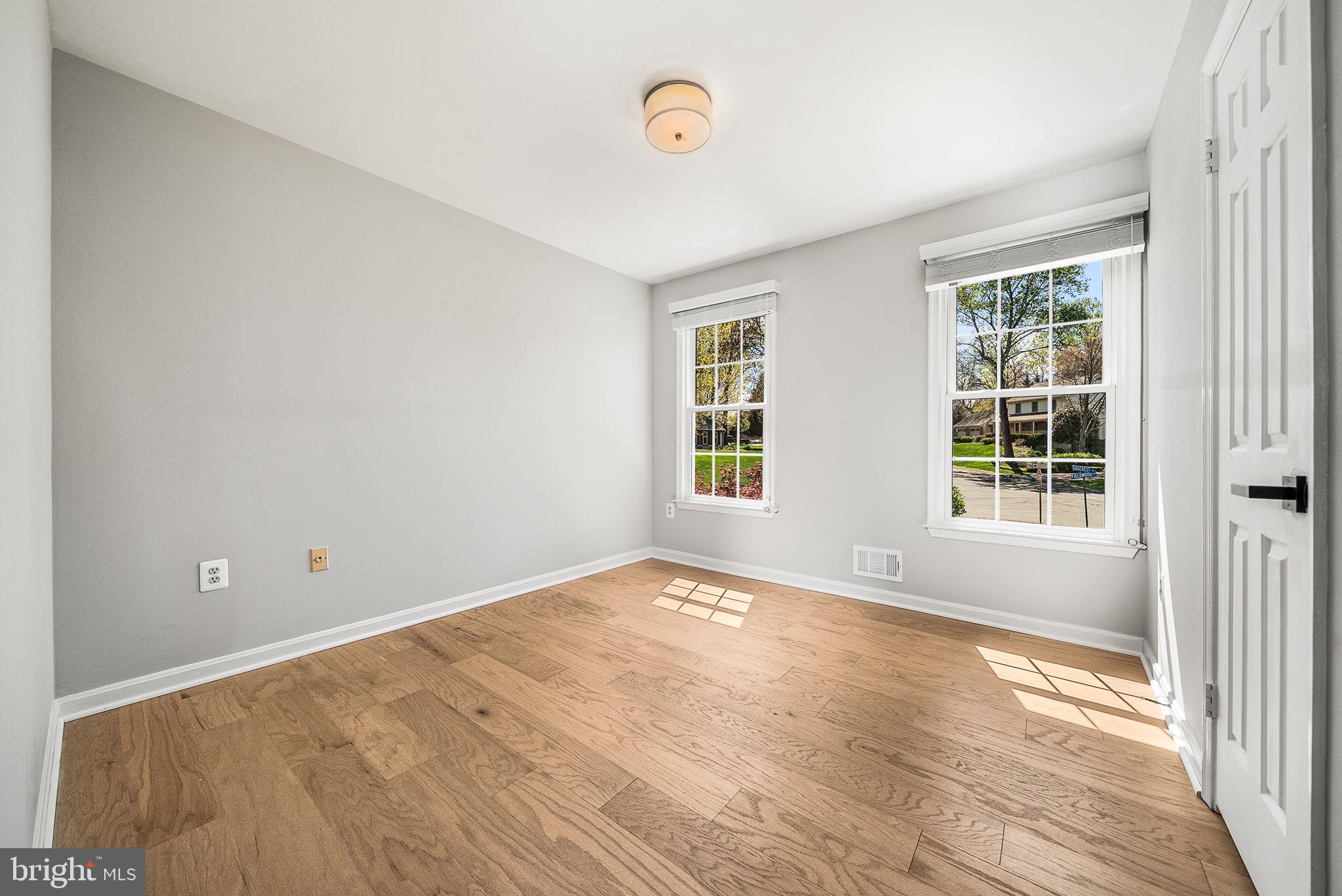 NORTH HILL - Residential