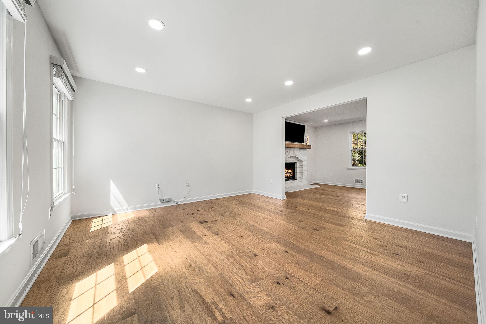 NORTH HILL - Residential