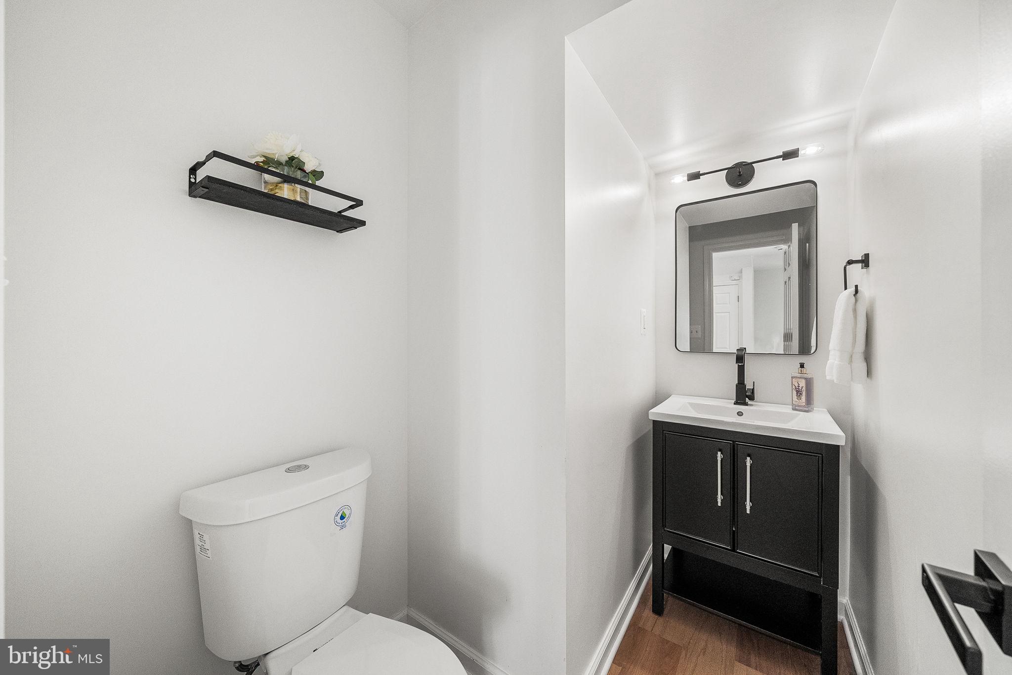 NORTH HILL - Residential