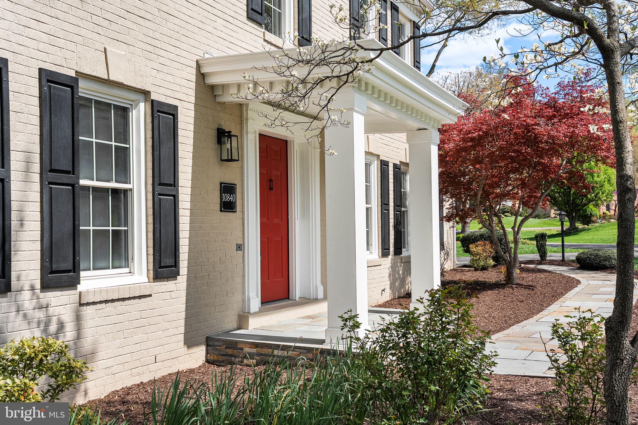 NORTH HILL - Residential