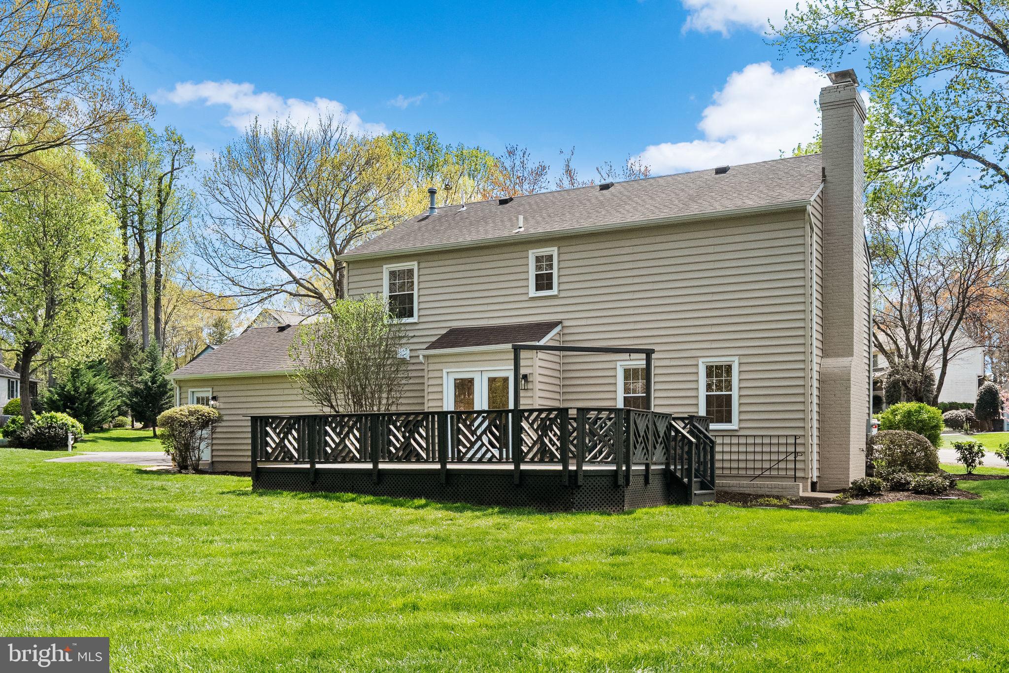 NORTH HILL - Residential