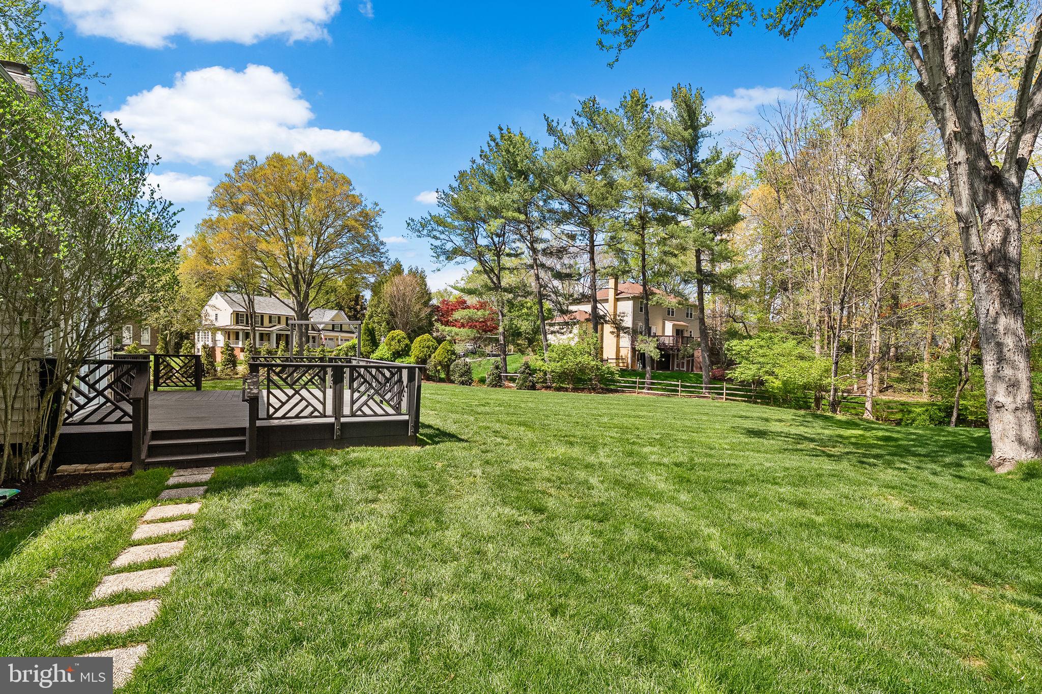 NORTH HILL - Residential