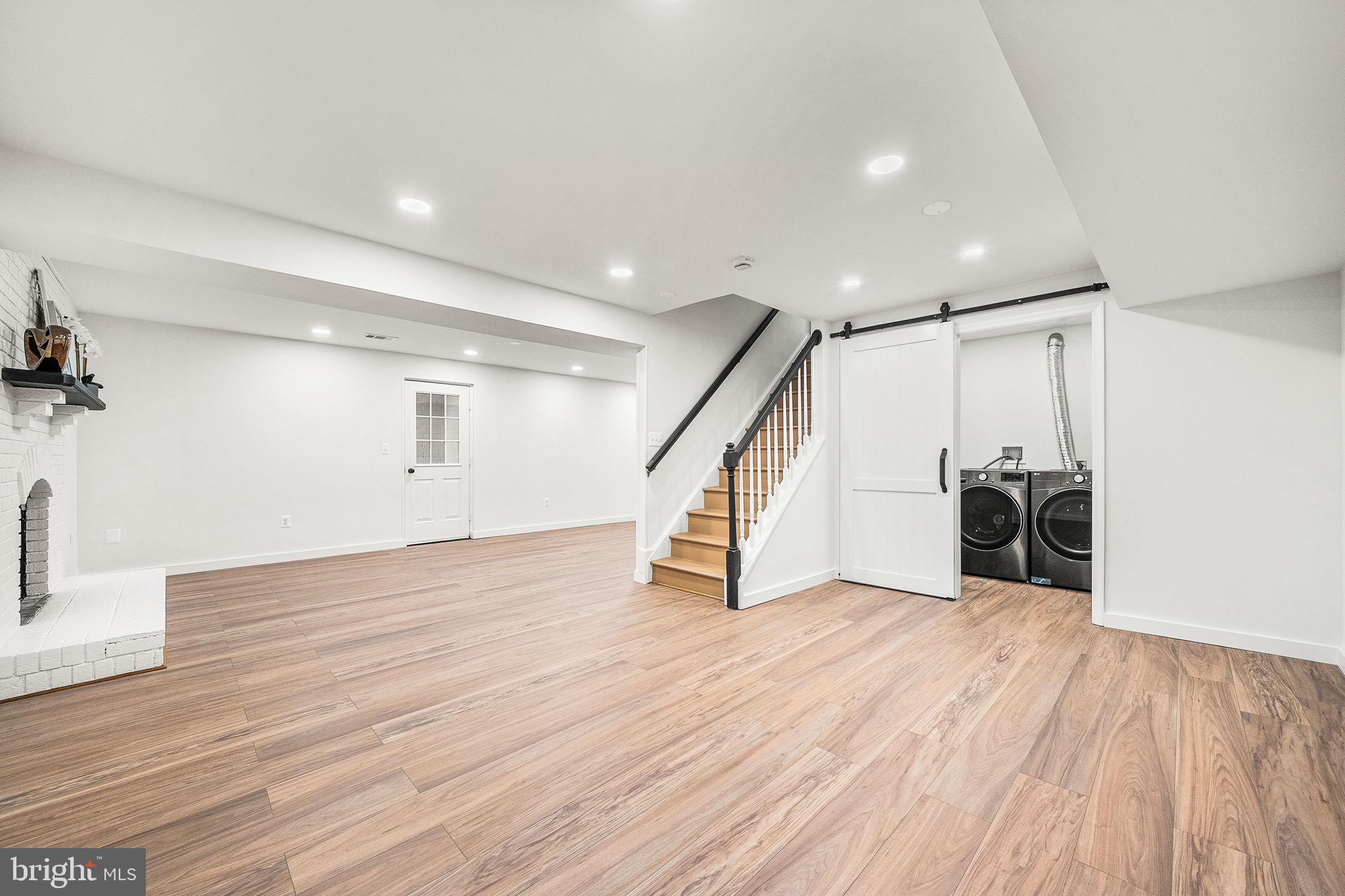 NORTH HILL - Residential