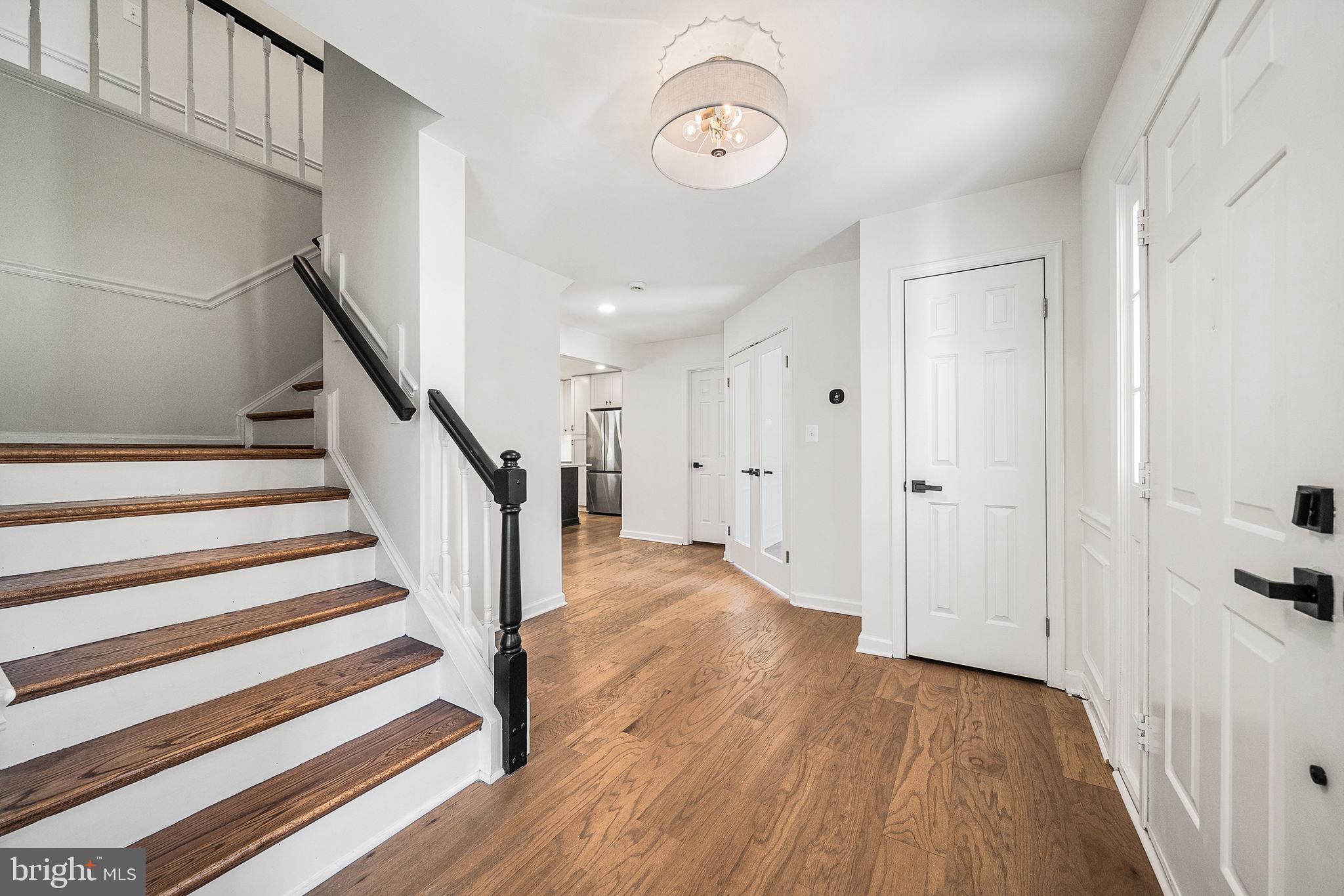 NORTH HILL - Residential