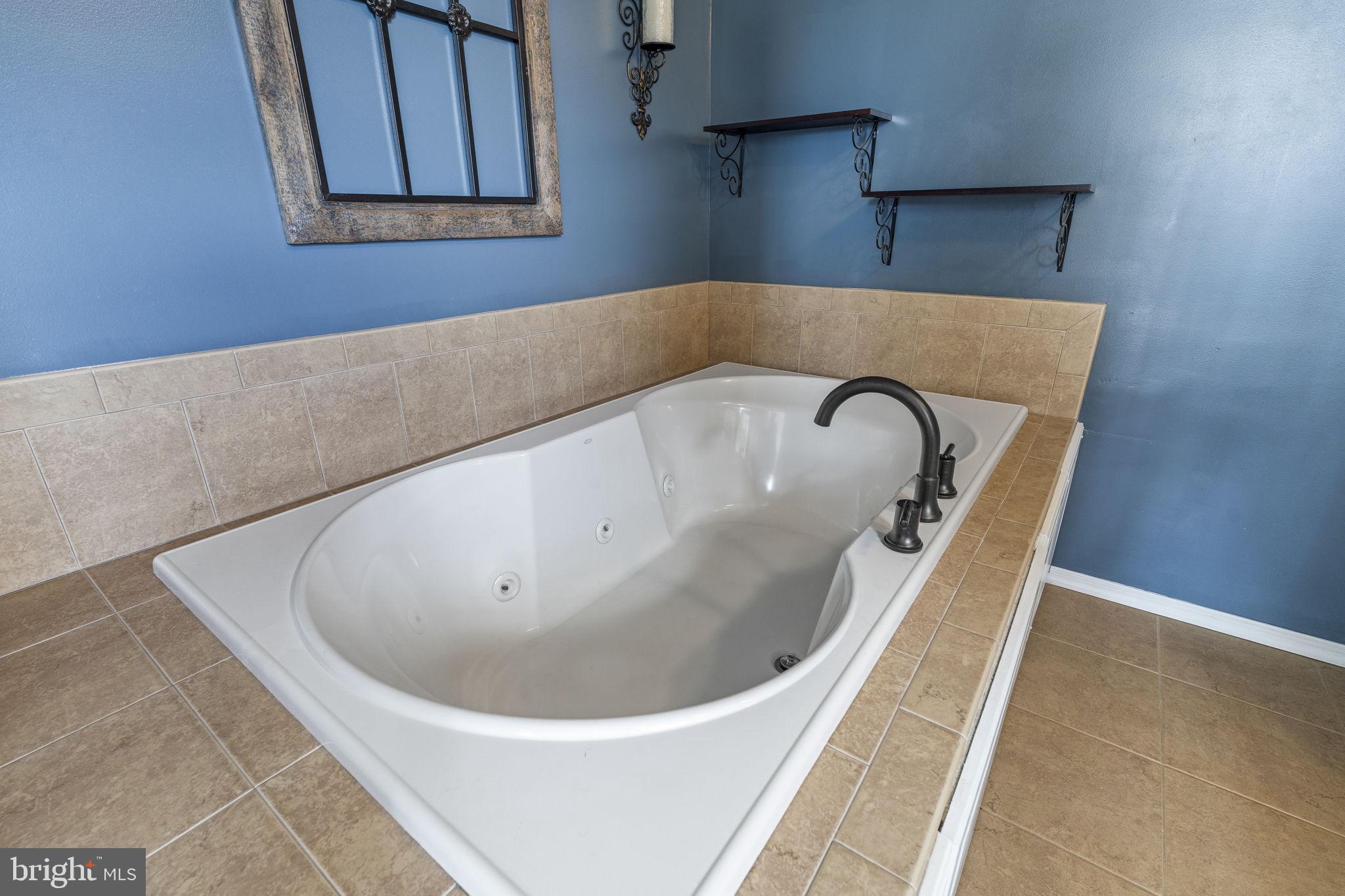 ALTO GRANDVIEW ACR - Residential