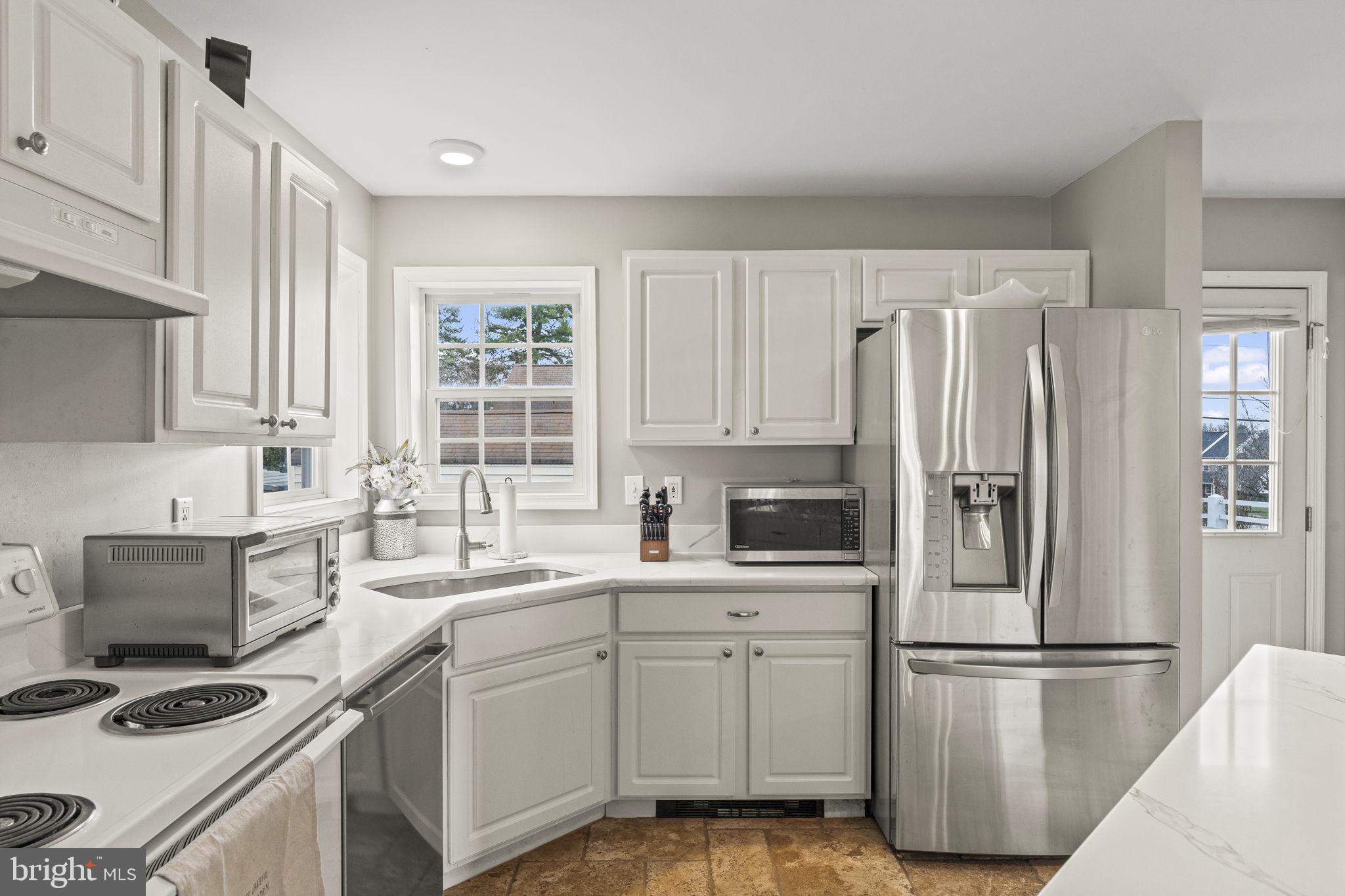 ALTO GRANDVIEW ACR - Residential