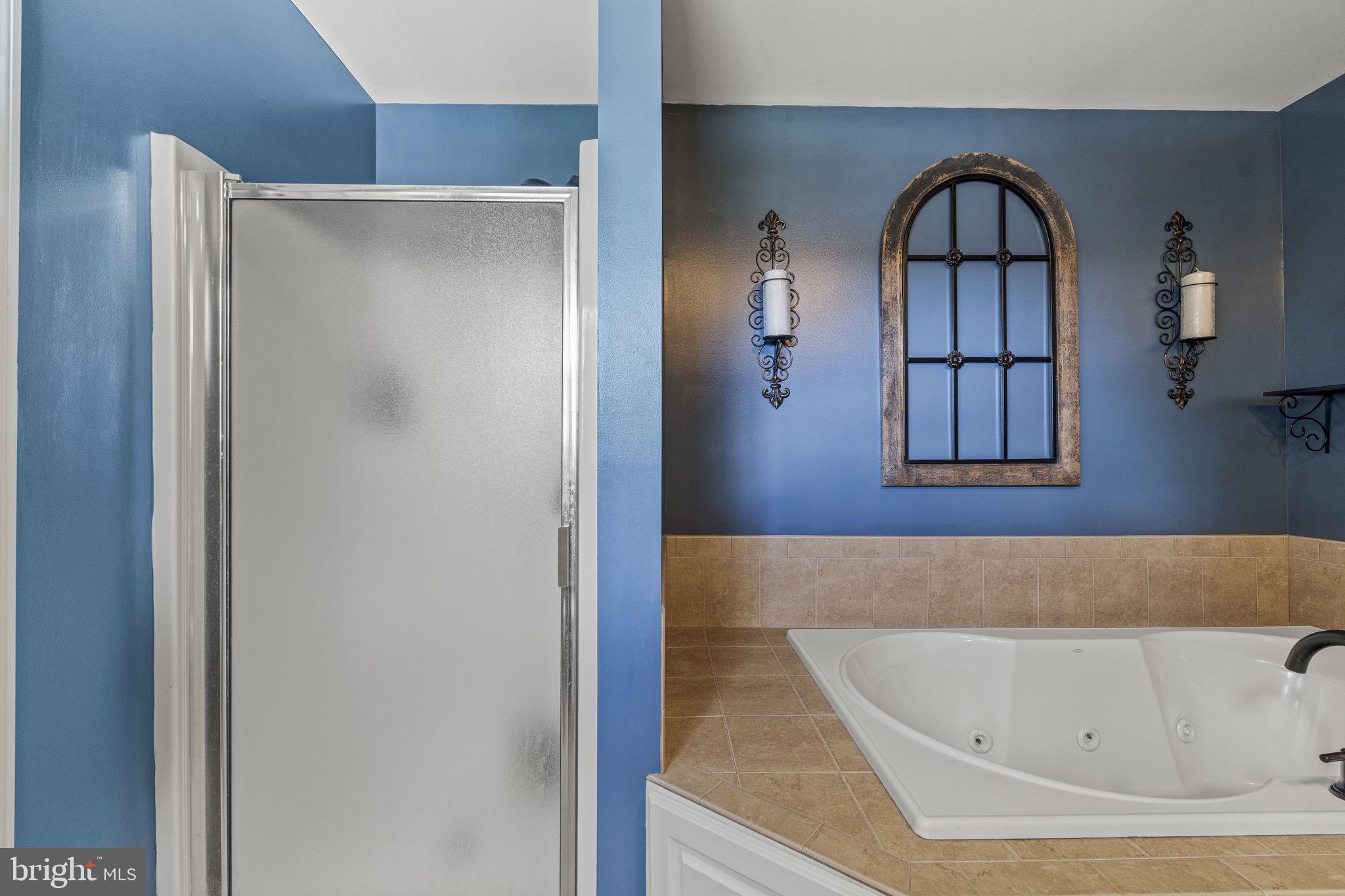 ALTO GRANDVIEW ACR - Residential