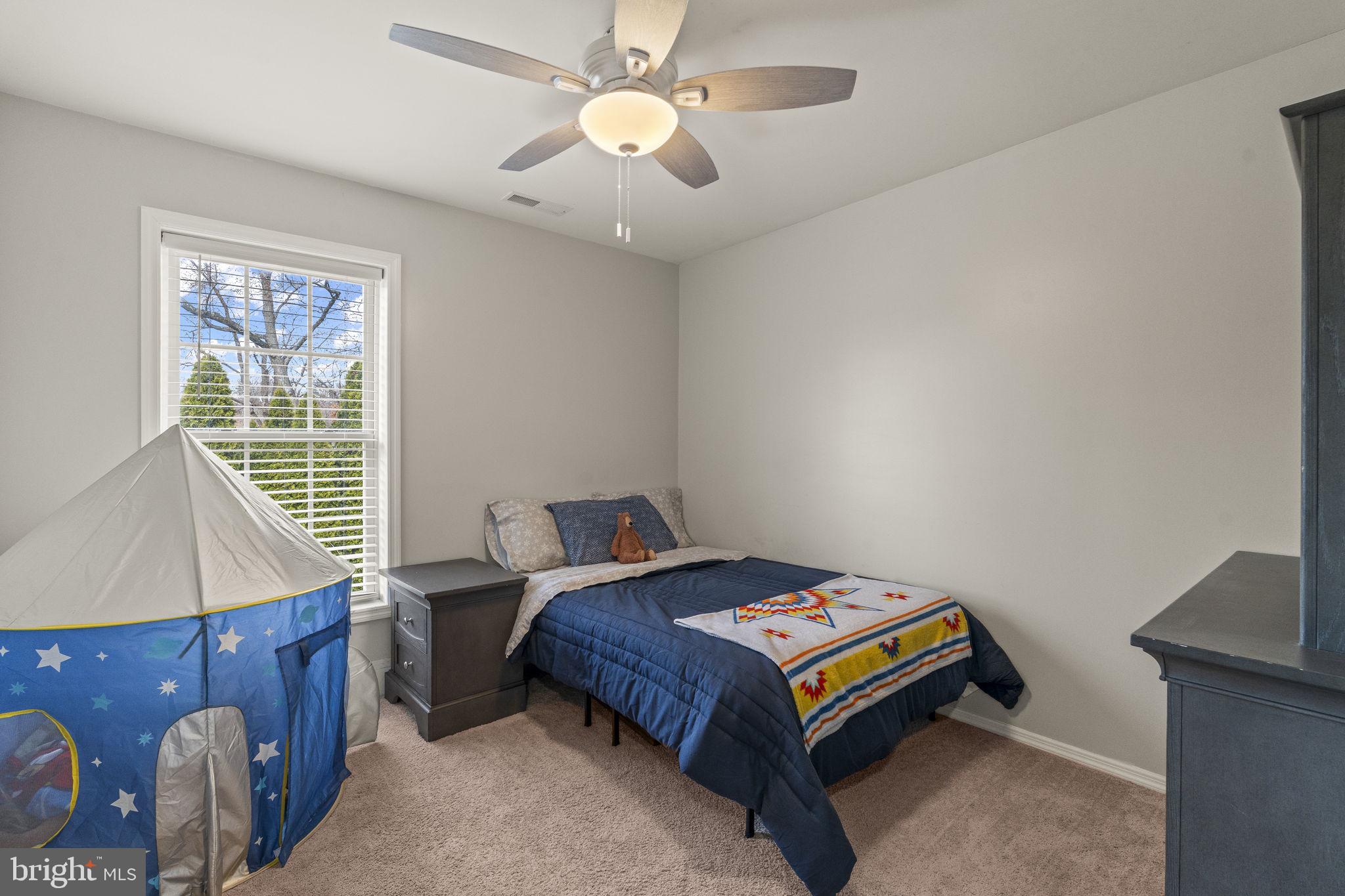 ALTO GRANDVIEW ACR - Residential