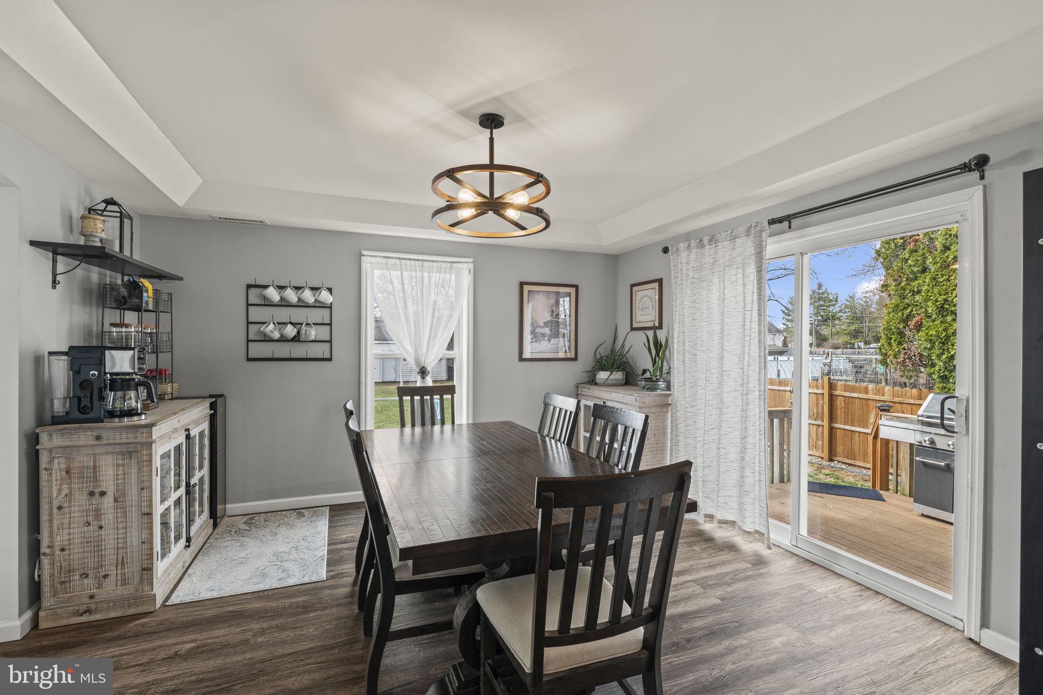 ALTO GRANDVIEW ACR - Residential