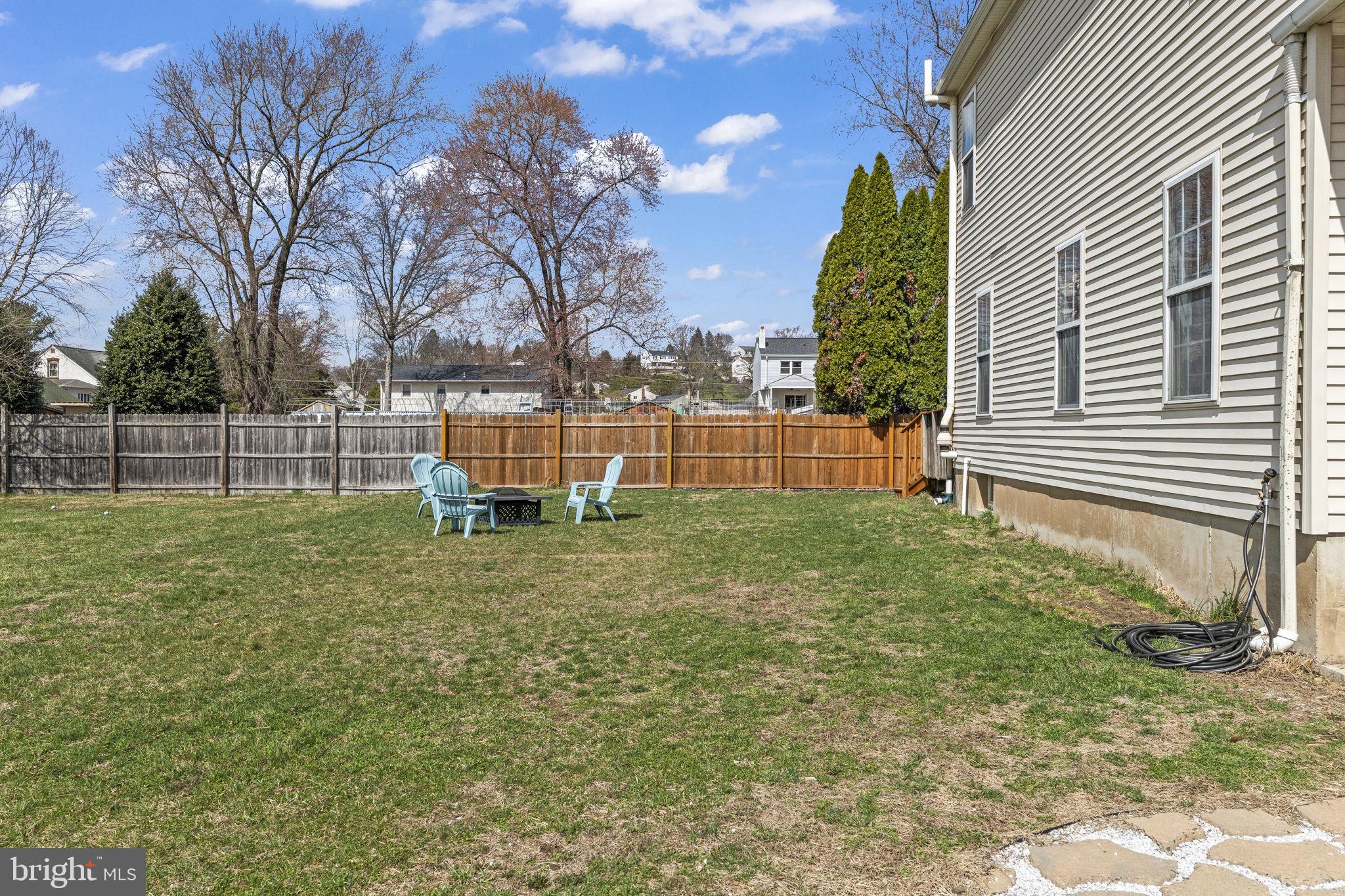 ALTO GRANDVIEW ACR - Residential