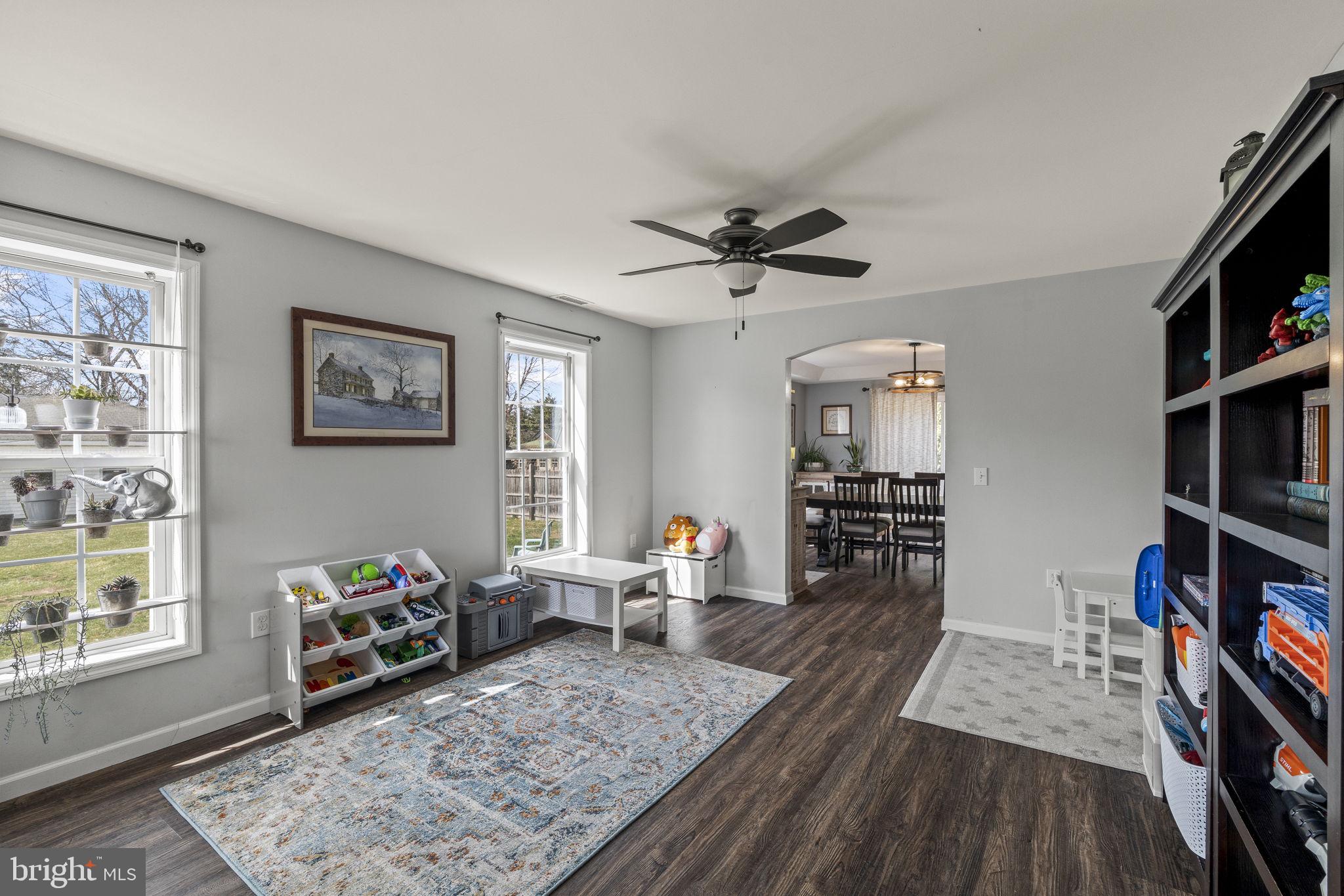 ALTO GRANDVIEW ACR - Residential