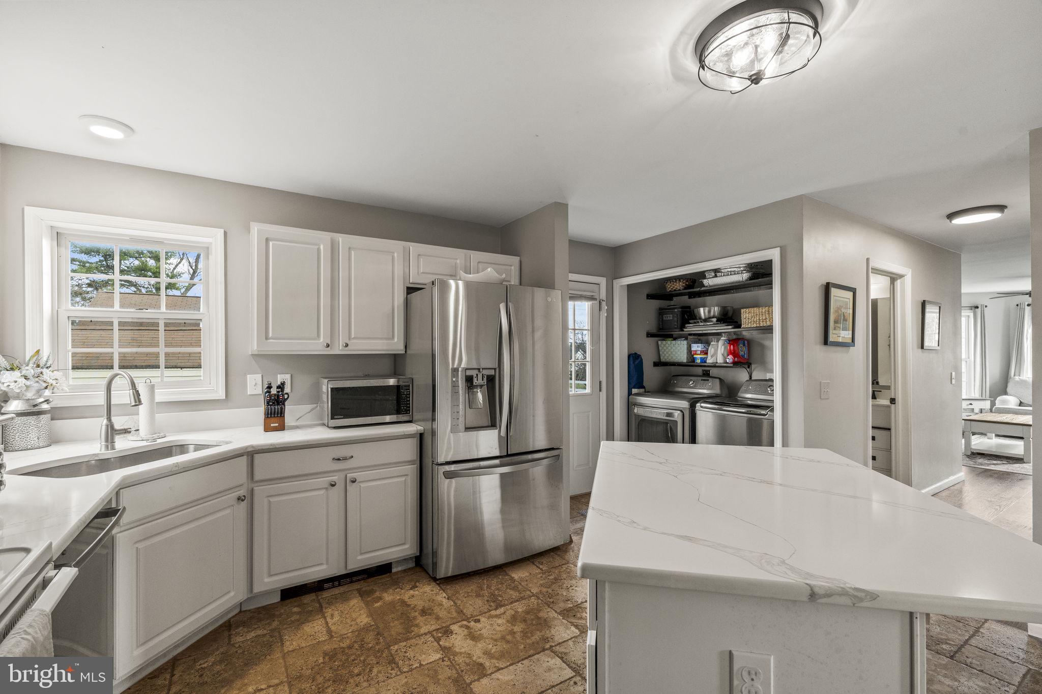 ALTO GRANDVIEW ACR - Residential