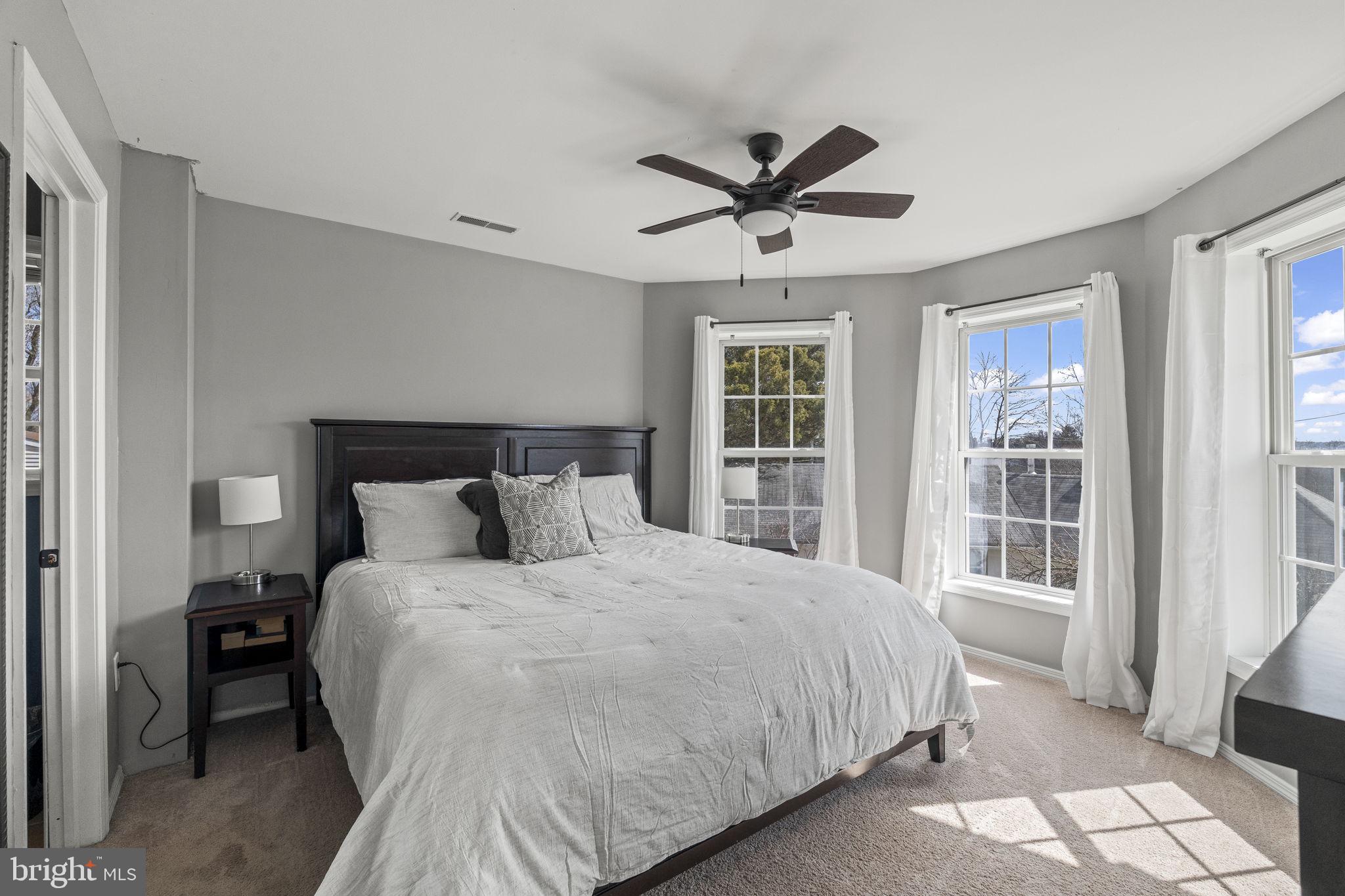 ALTO GRANDVIEW ACR - Residential