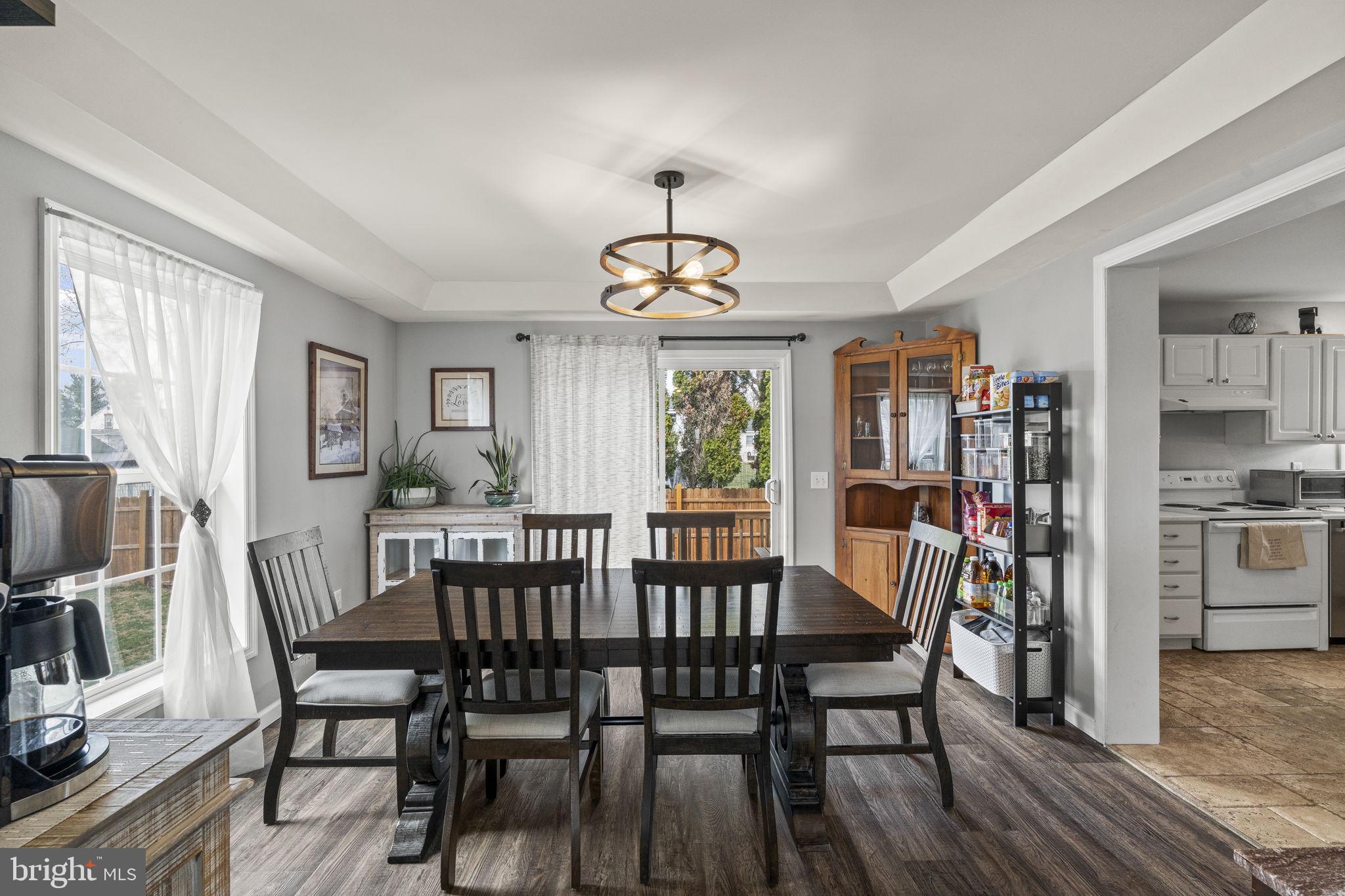 ALTO GRANDVIEW ACR - Residential