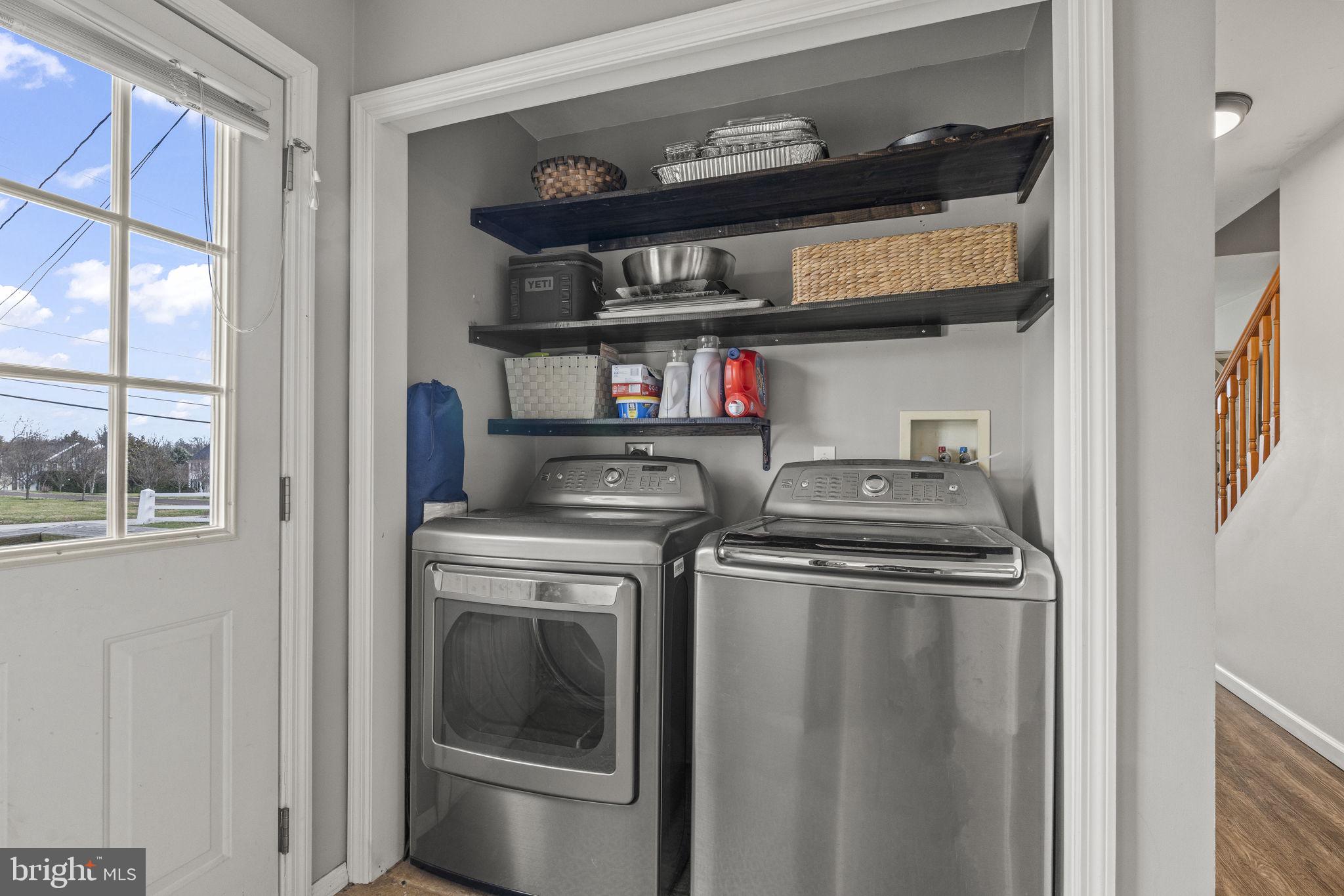 ALTO GRANDVIEW ACR - Residential