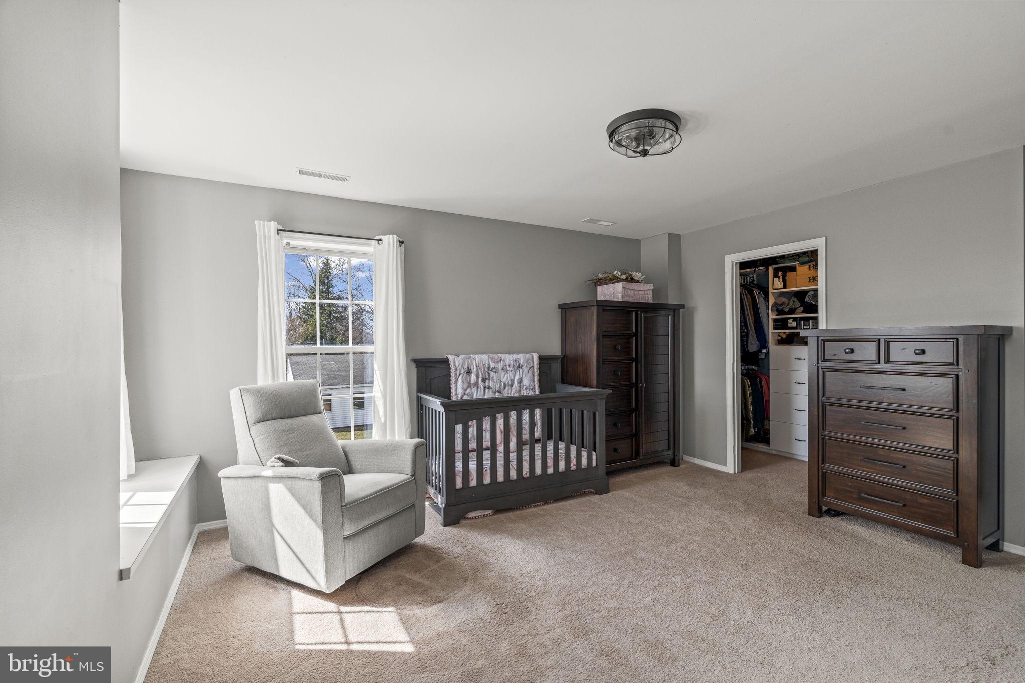 ALTO GRANDVIEW ACR - Residential