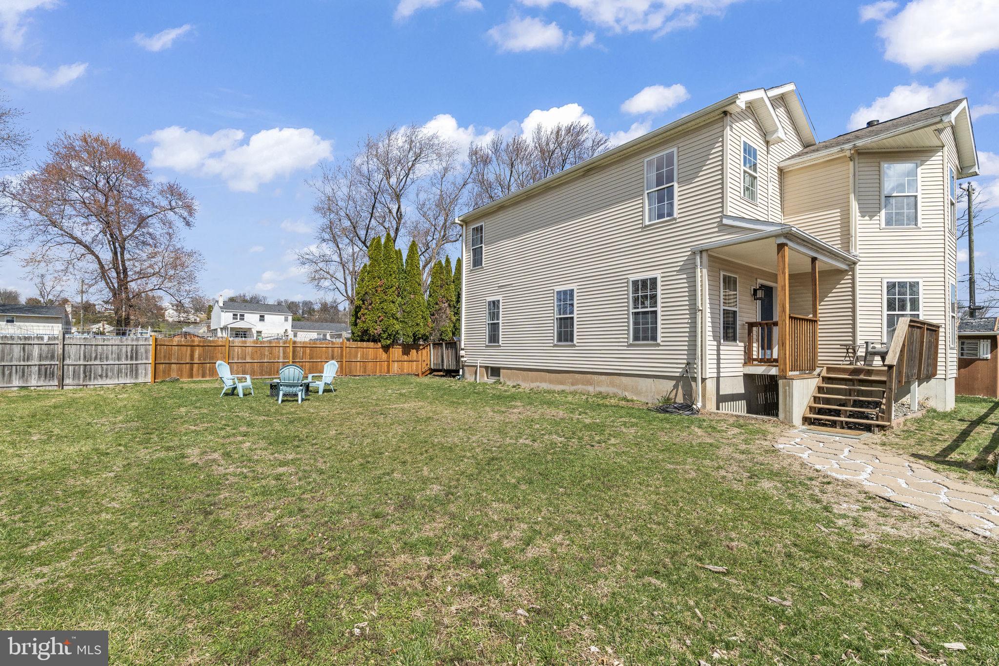 ALTO GRANDVIEW ACR - Residential