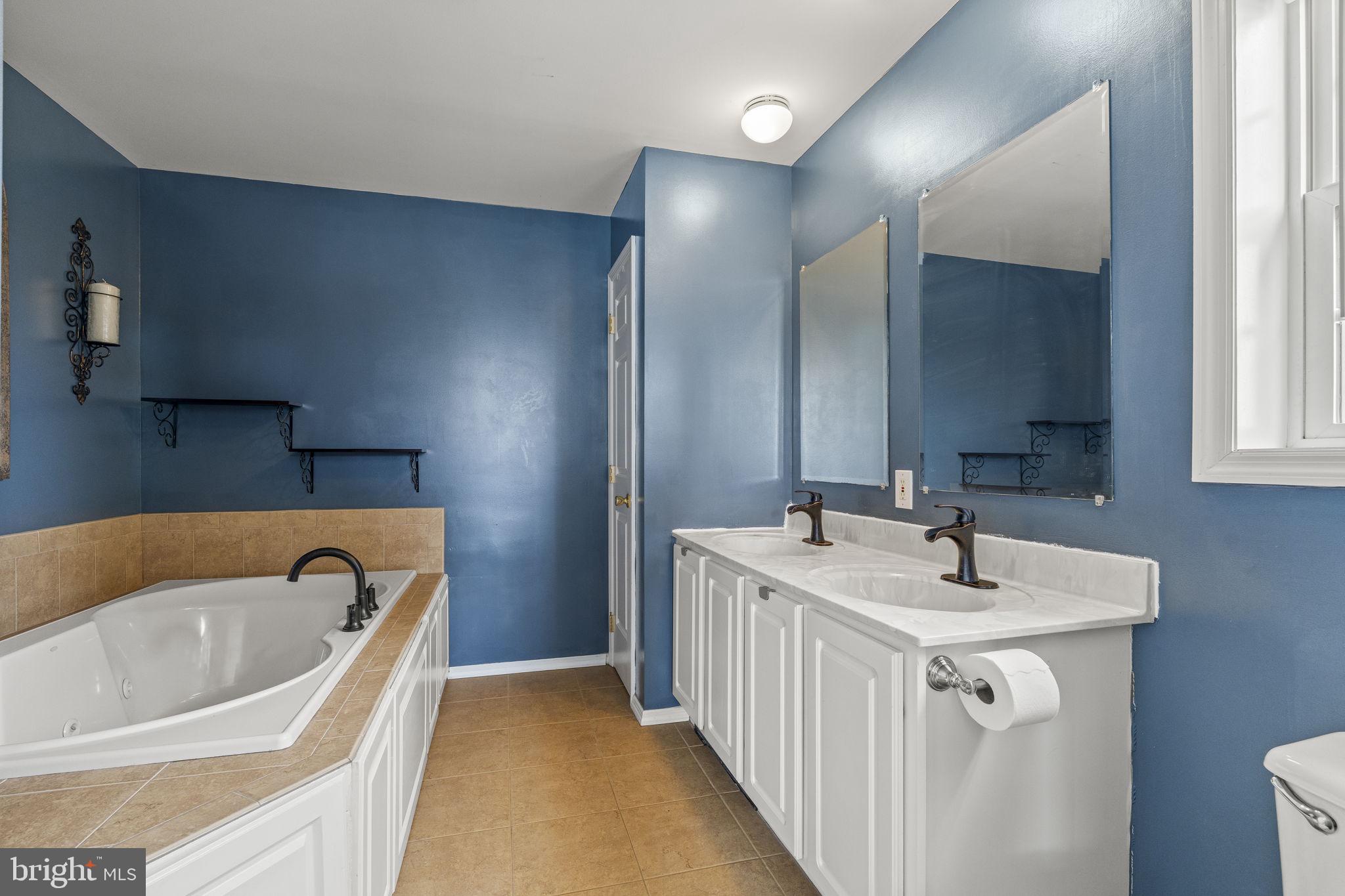 ALTO GRANDVIEW ACR - Residential