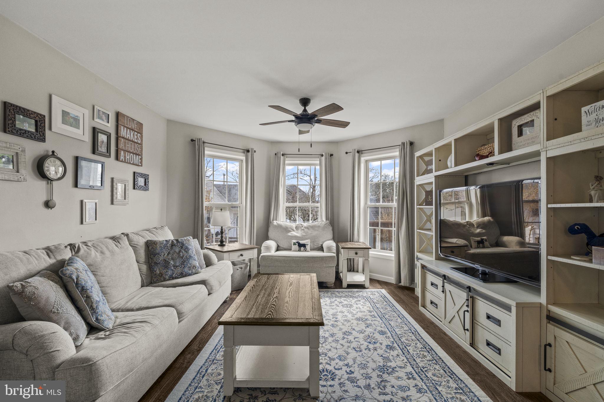 ALTO GRANDVIEW ACR - Residential