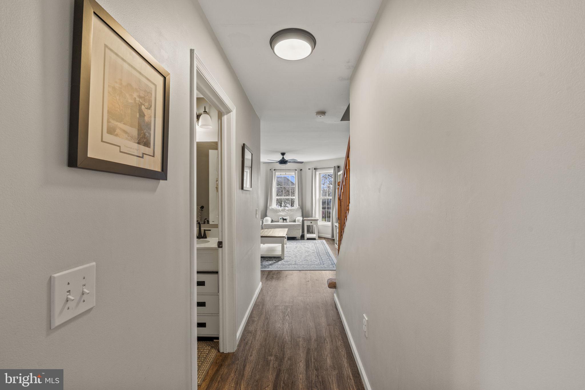 ALTO GRANDVIEW ACR - Residential