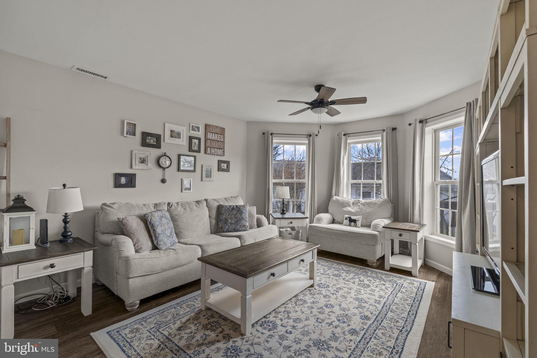 ALTO GRANDVIEW ACR - Residential