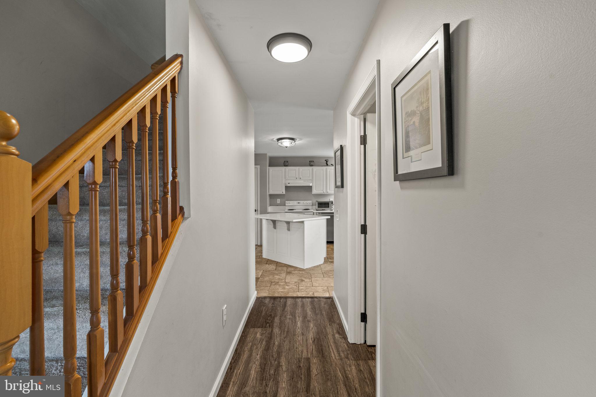 ALTO GRANDVIEW ACR - Residential