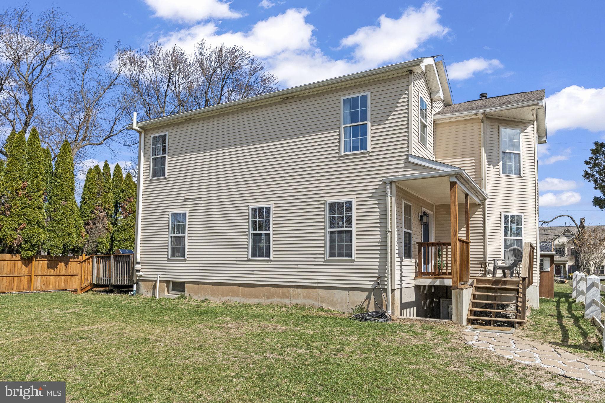 ALTO GRANDVIEW ACR - Residential