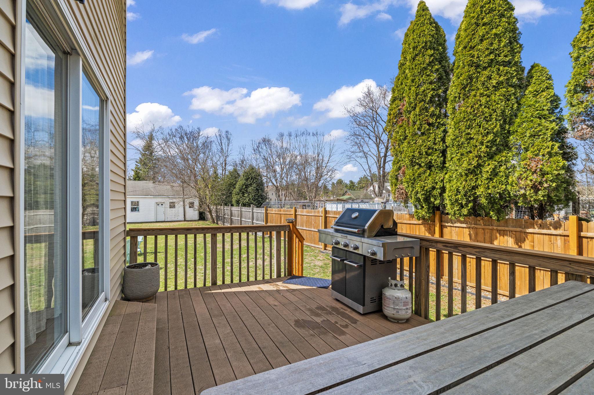 ALTO GRANDVIEW ACR - Residential