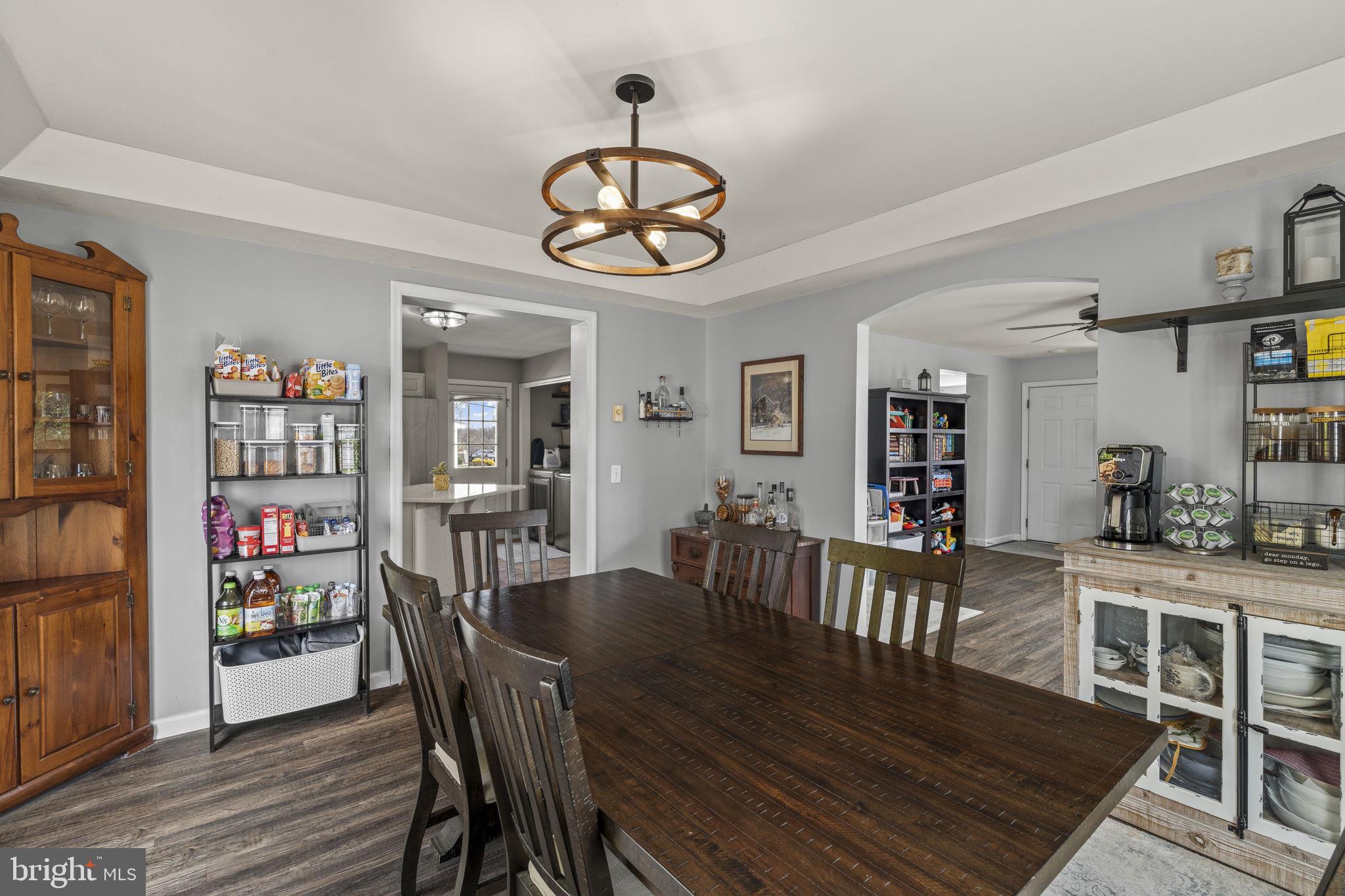 ALTO GRANDVIEW ACR - Residential