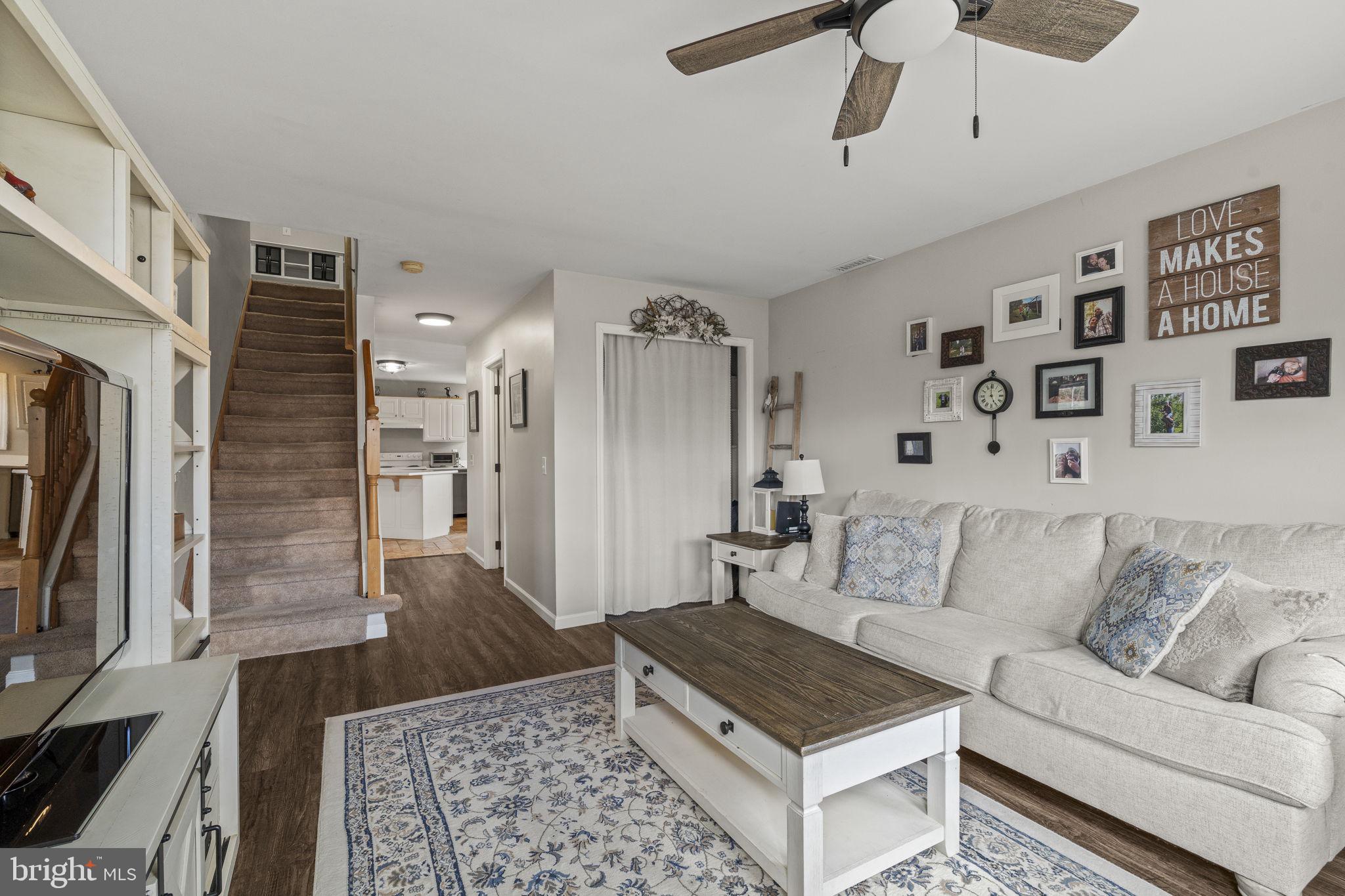 ALTO GRANDVIEW ACR - Residential