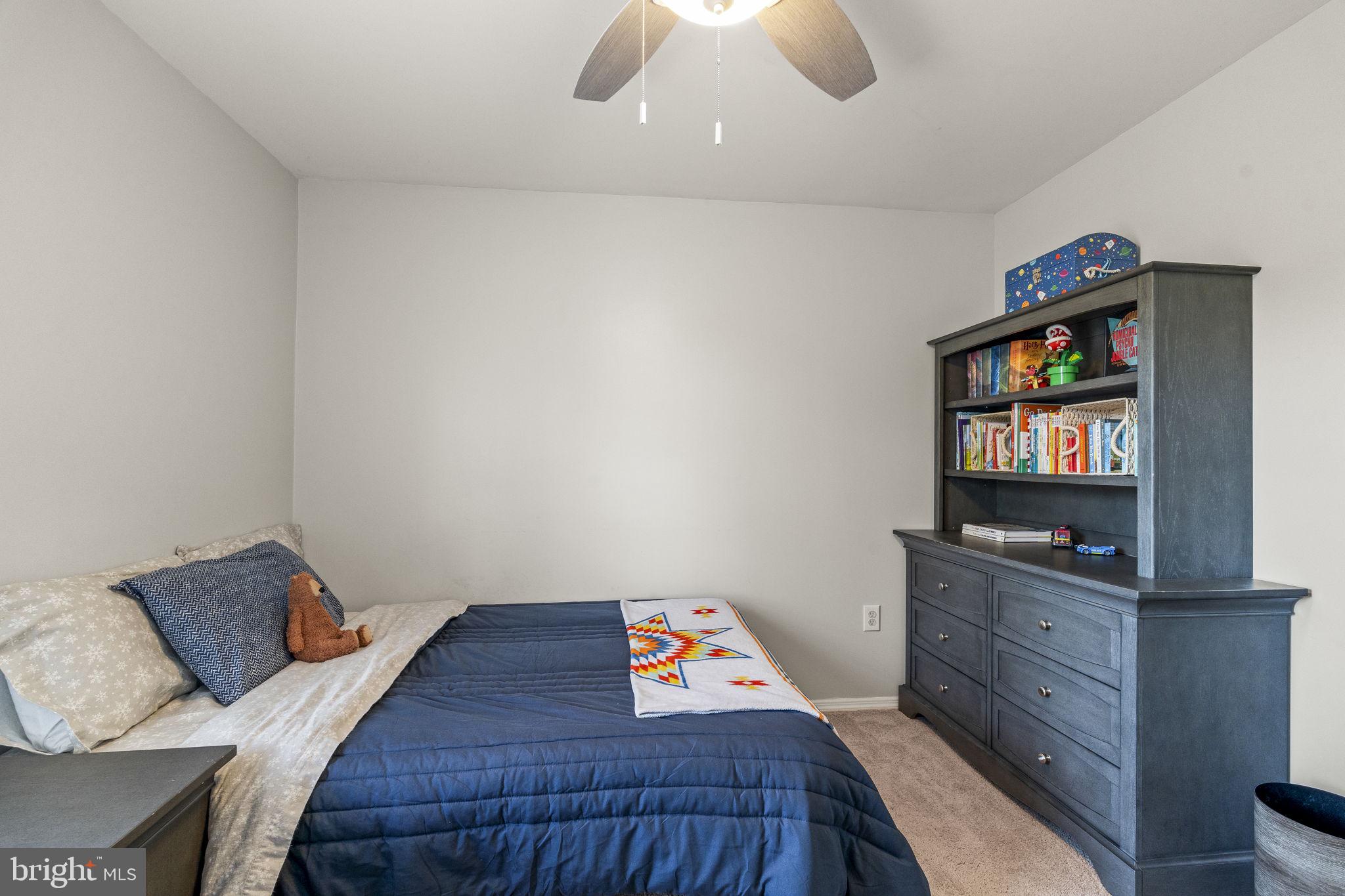 ALTO GRANDVIEW ACR - Residential