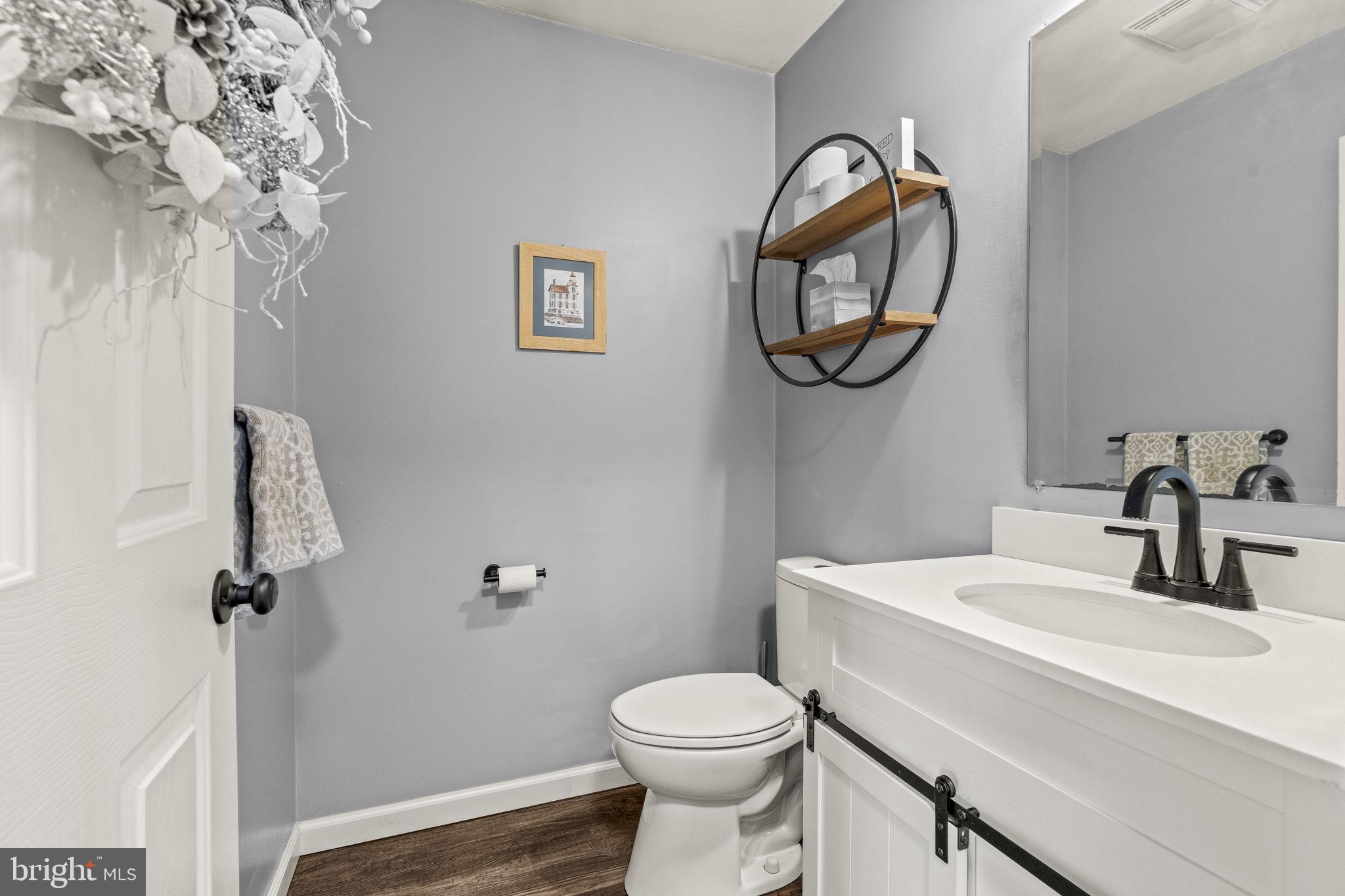 ALTO GRANDVIEW ACR - Residential