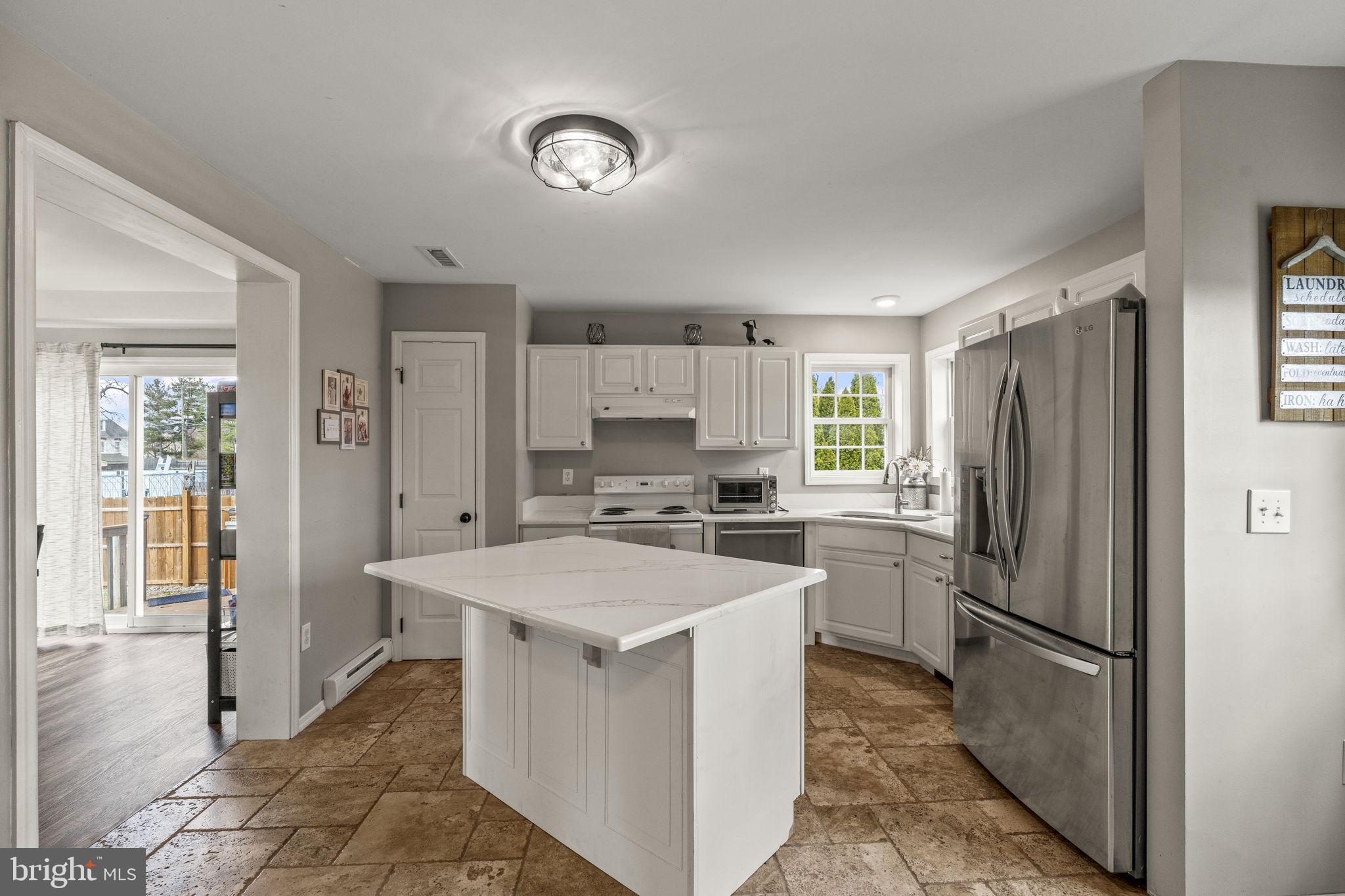 ALTO GRANDVIEW ACR - Residential