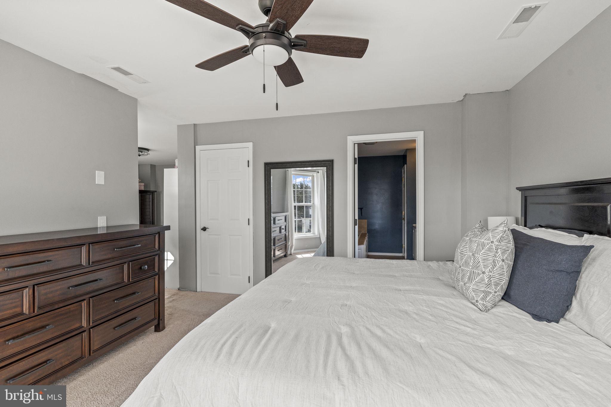 ALTO GRANDVIEW ACR - Residential