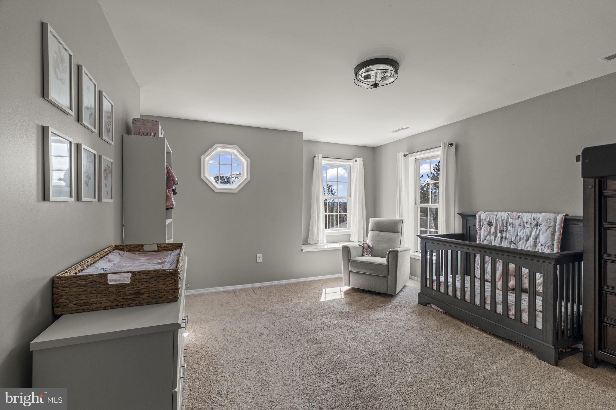 ALTO GRANDVIEW ACR - Residential