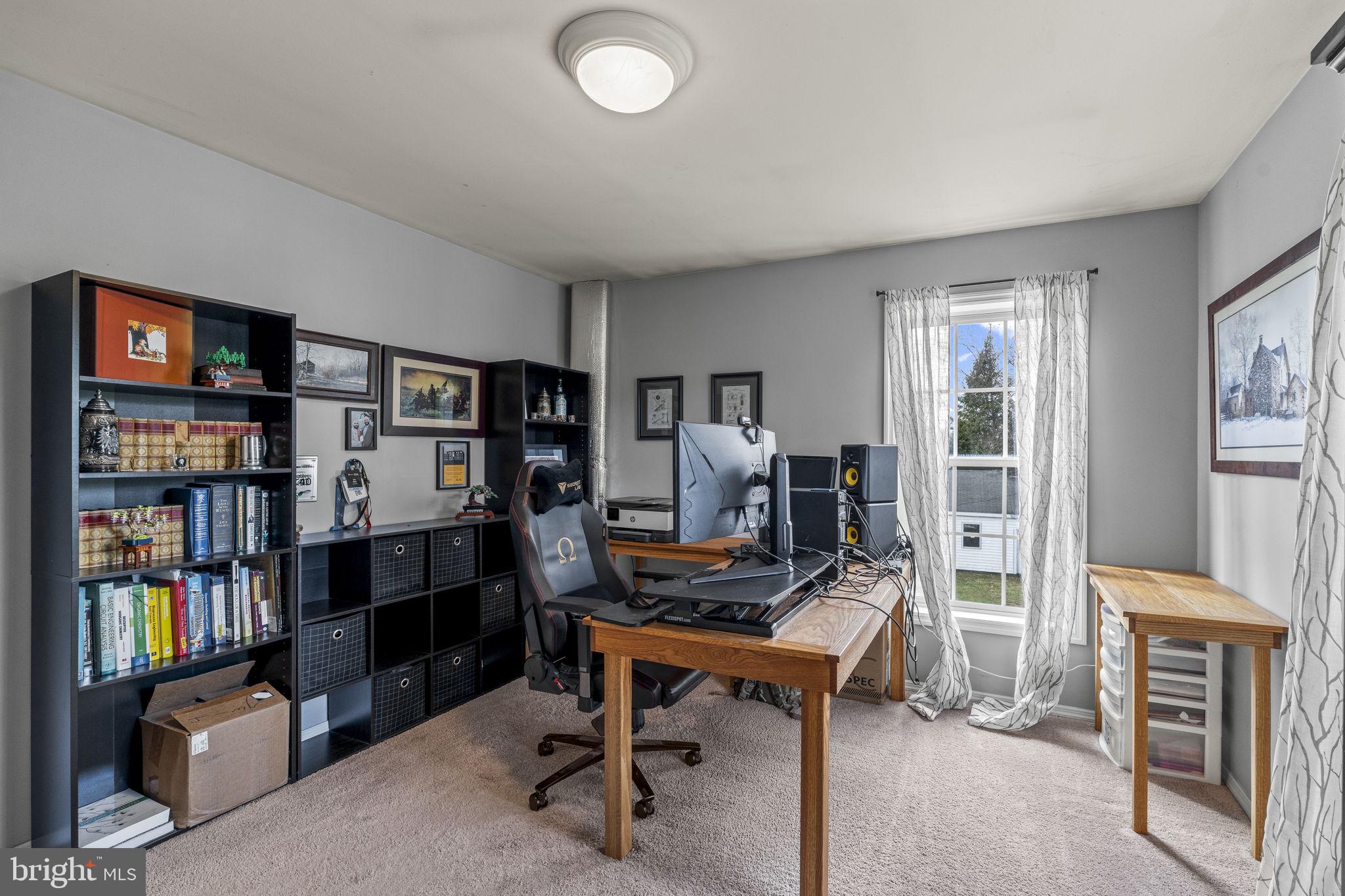 ALTO GRANDVIEW ACR - Residential